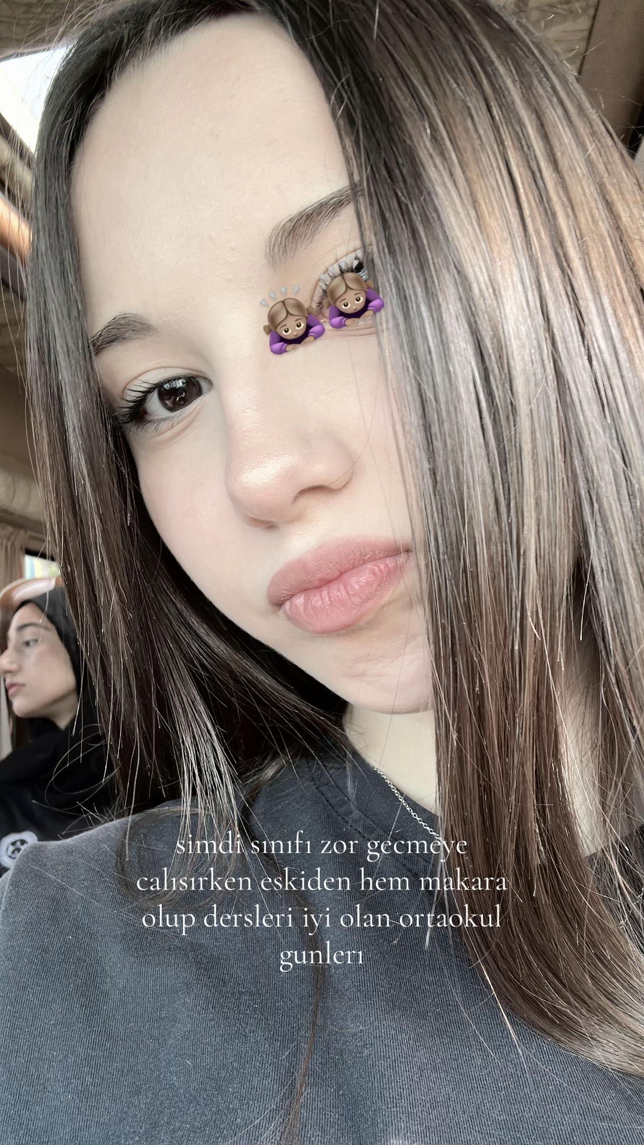 @𝒾𝓇𝑒𝓂𝓈𝓊🦢