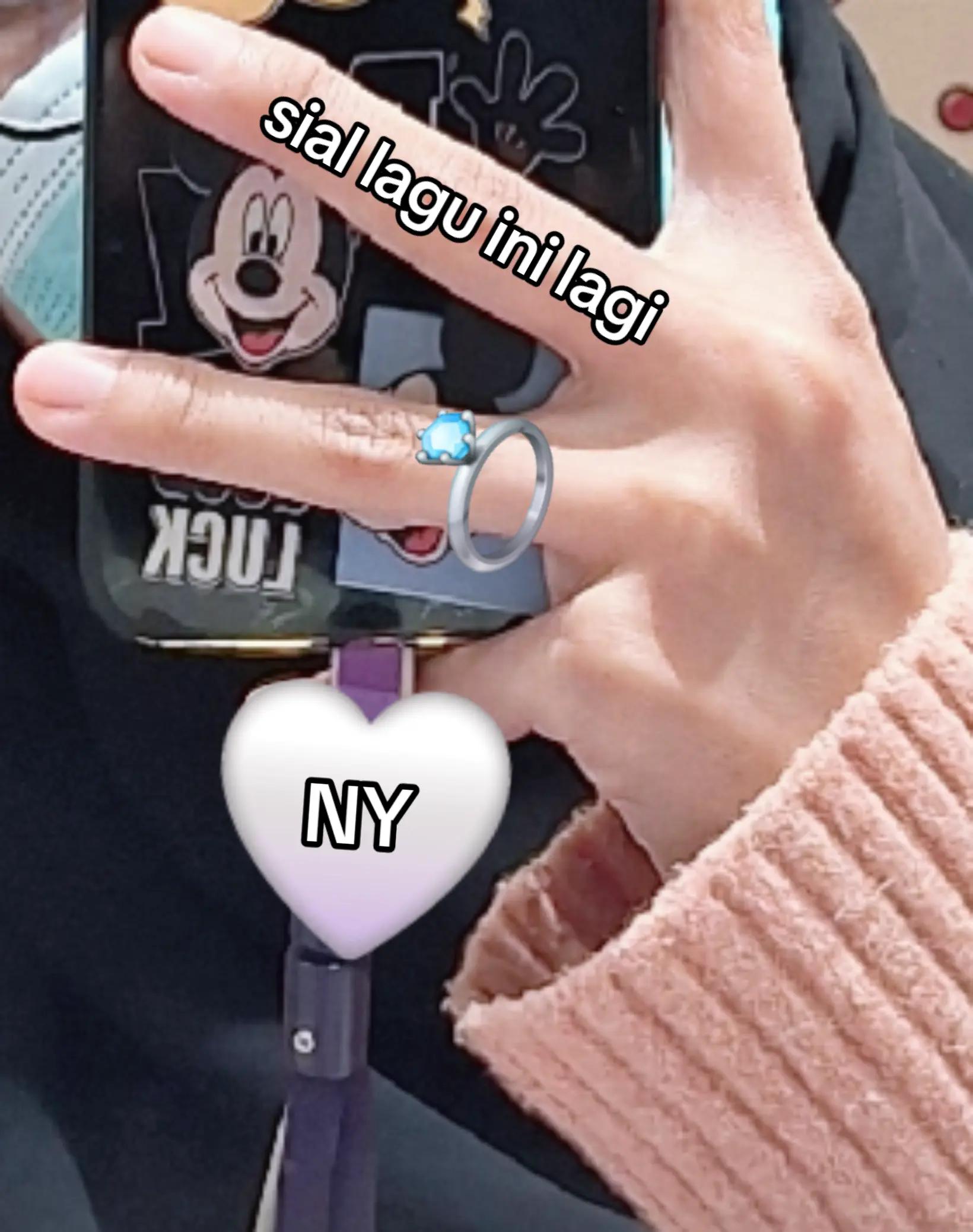 @NaonYehh(NY)
