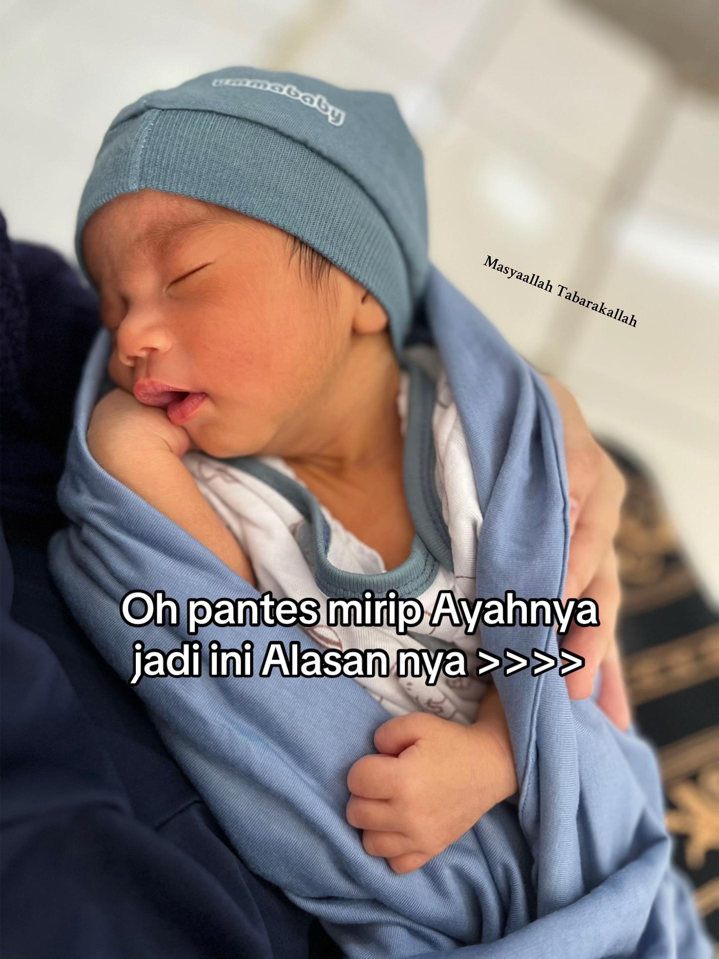 @Mommy ๐๐๐๐๐ฆ
