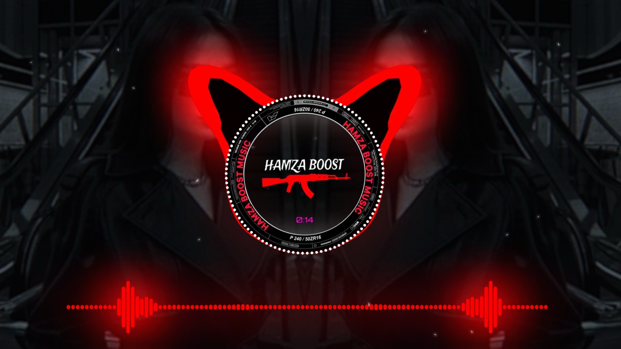 @🎧 || H BOOST || 🎧