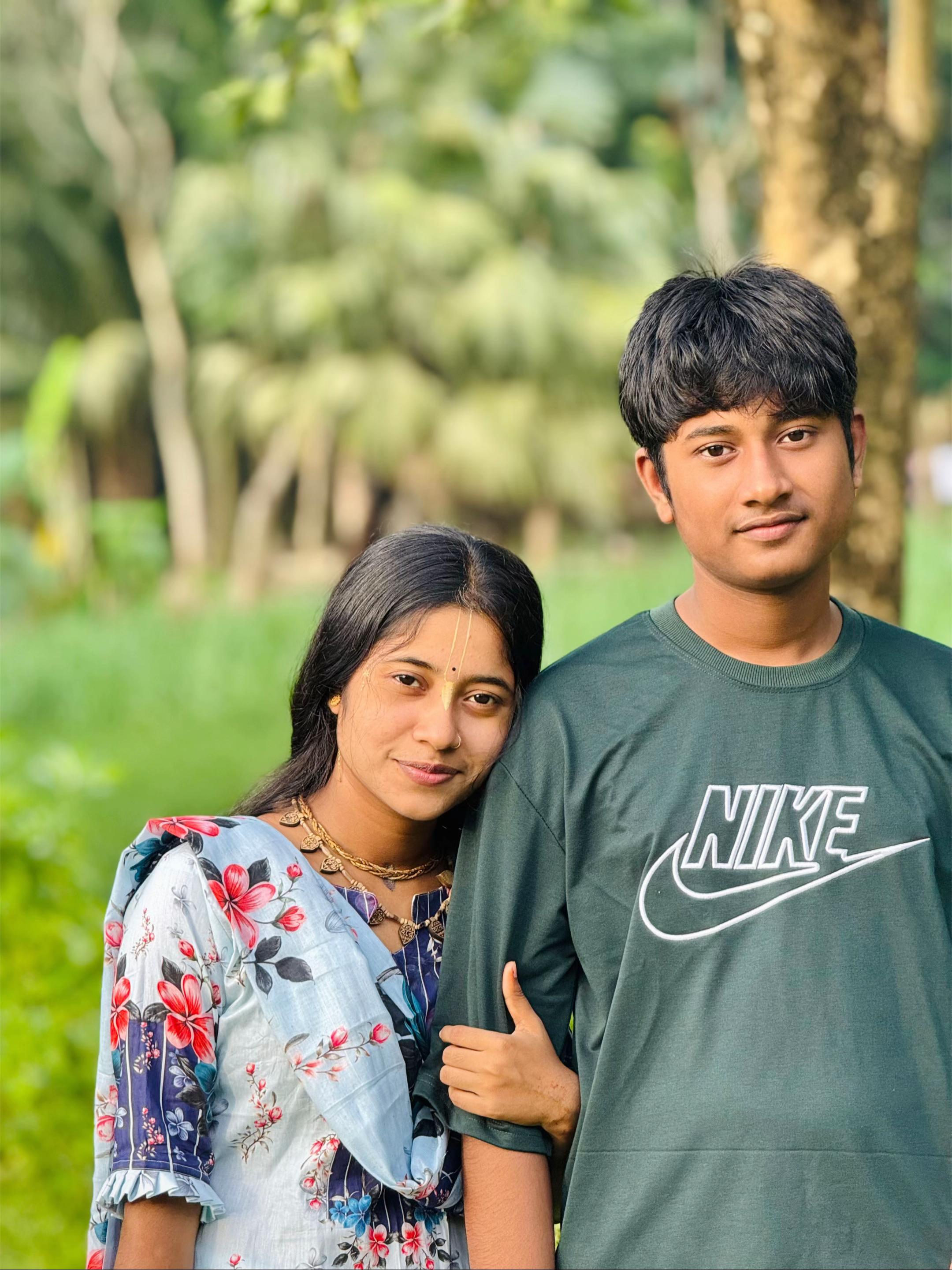 @💕 তিথি 💕