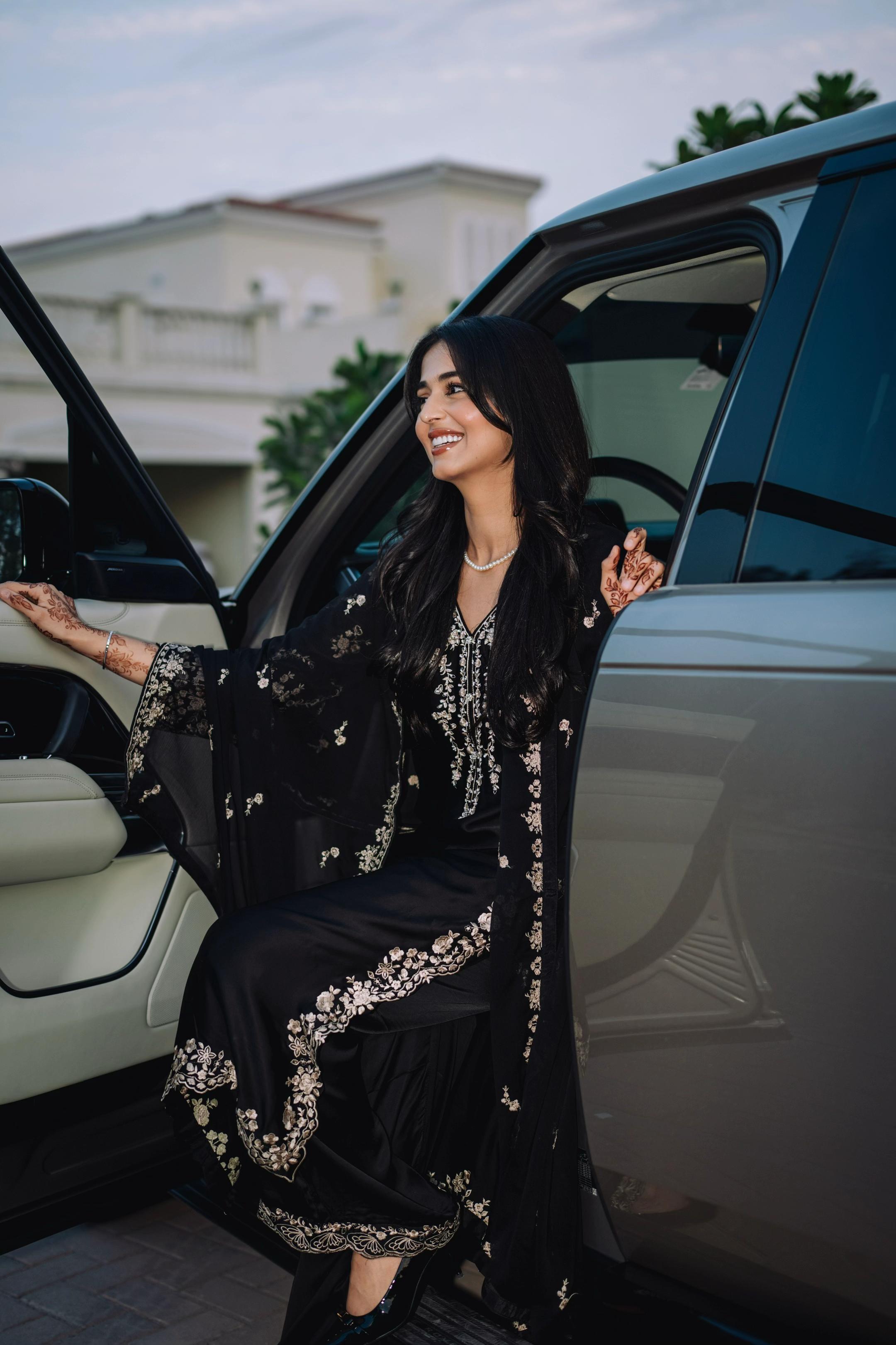 @جمانة عبد الرحمن🇦🇪