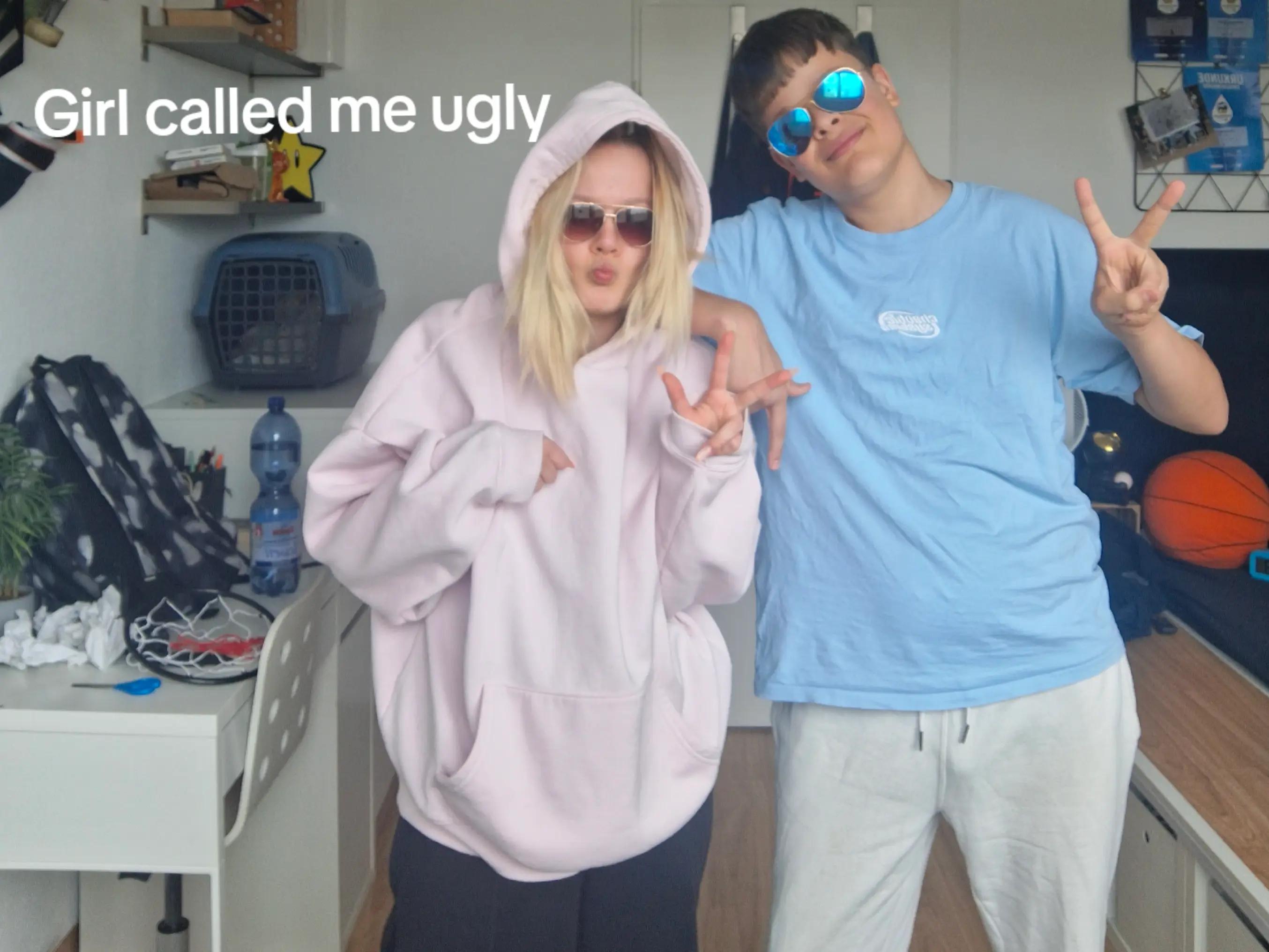 @sam 🇩🇪🍋