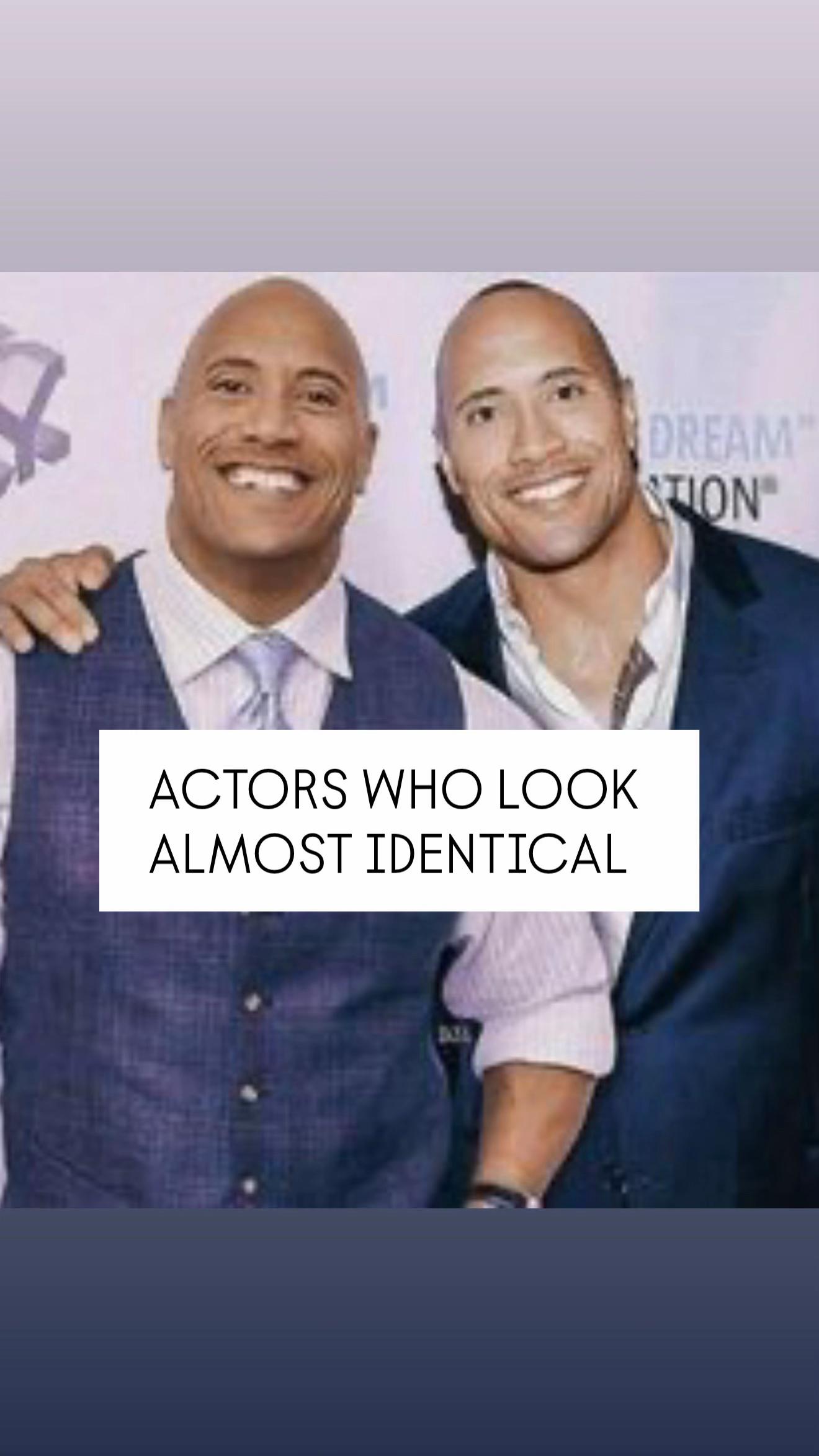 @Officialcmedia