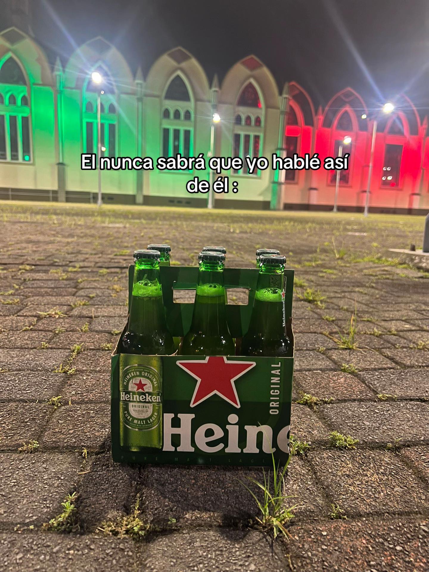 @Niki🫀