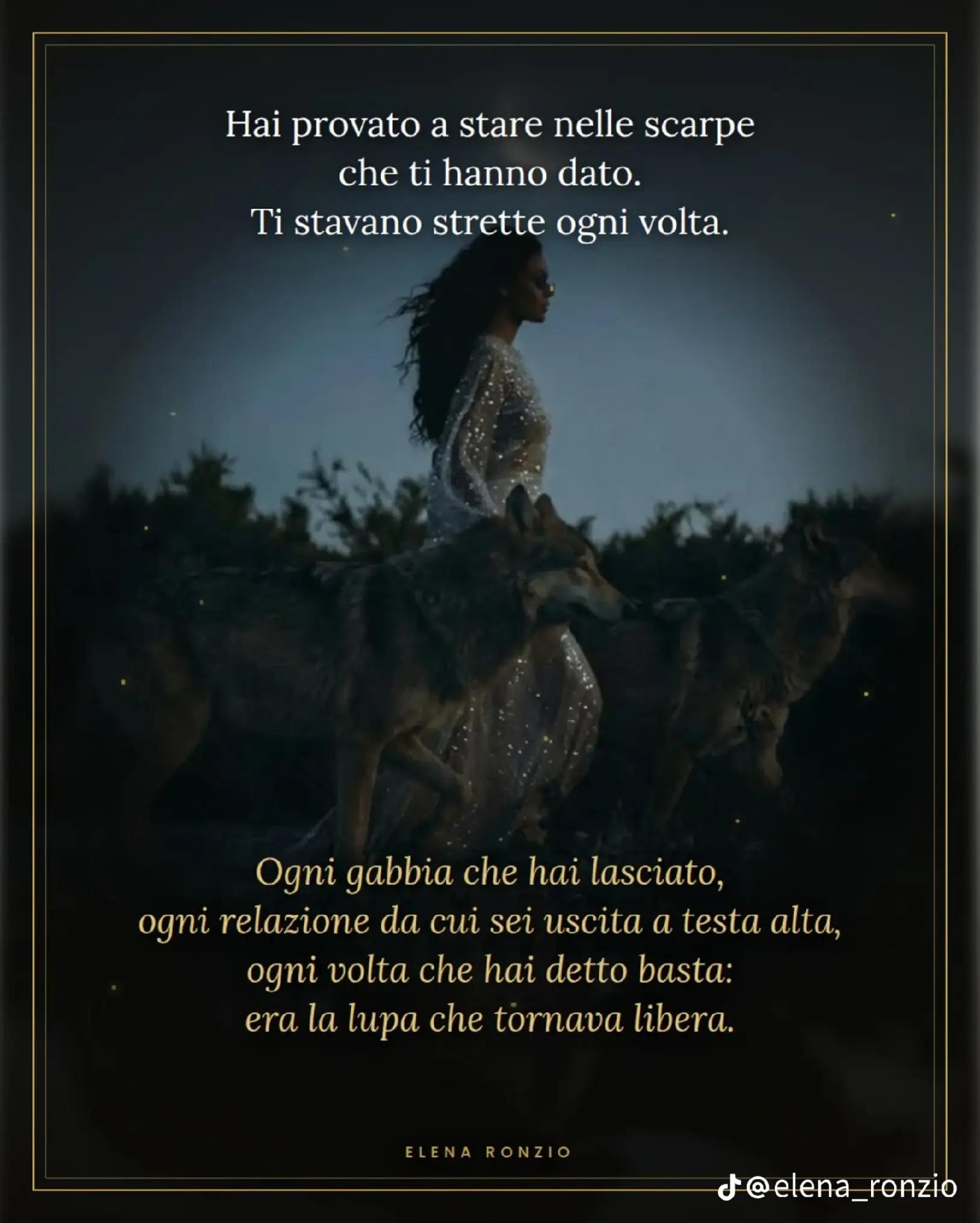 @Federica palombo