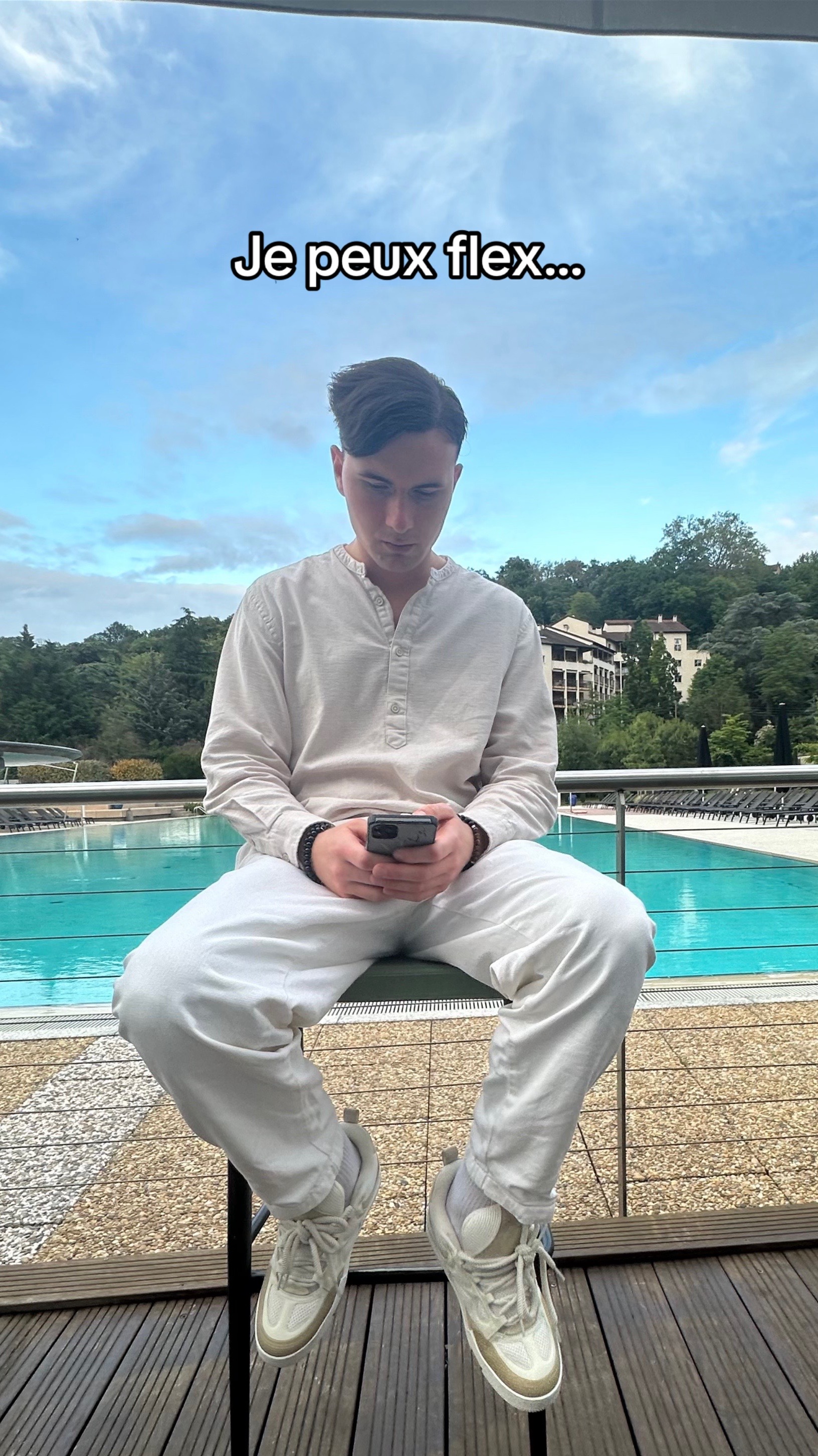 @Treizor