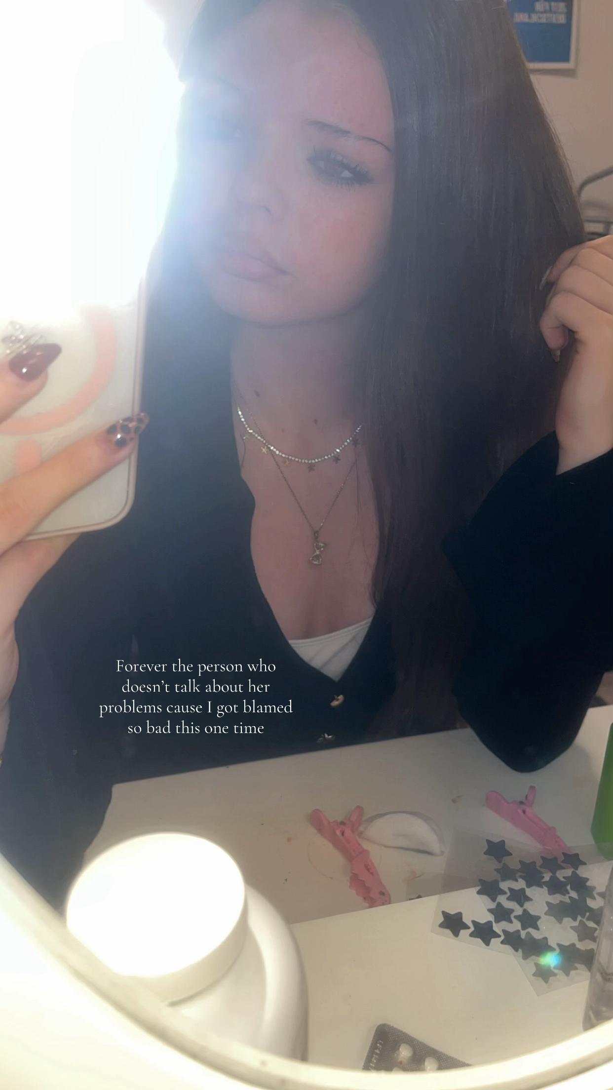 @secret.acc.