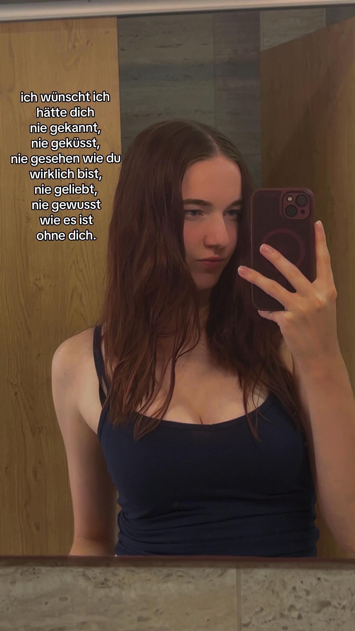 @ツHannah._.xoxoツ