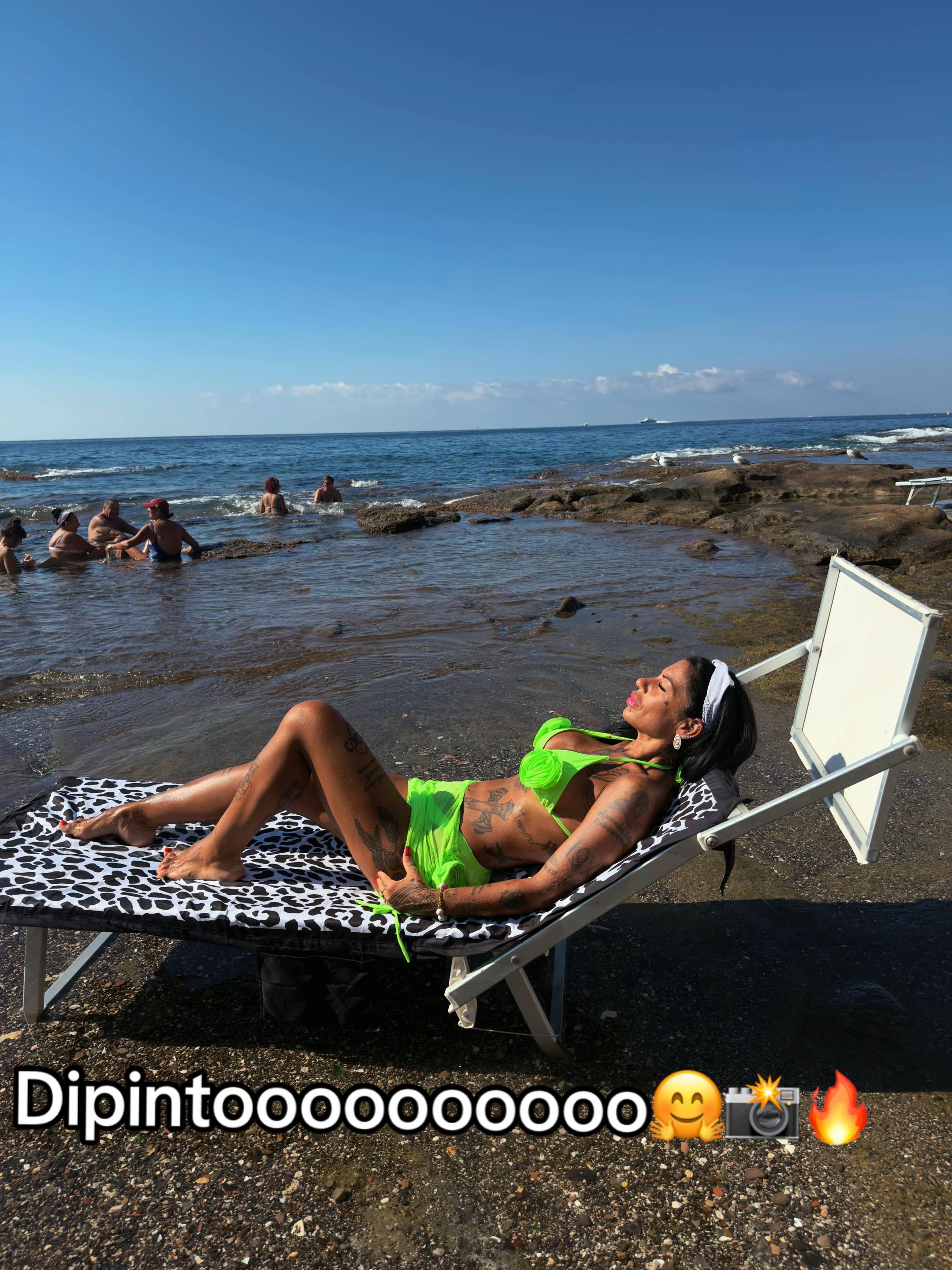 @BarbyBionda