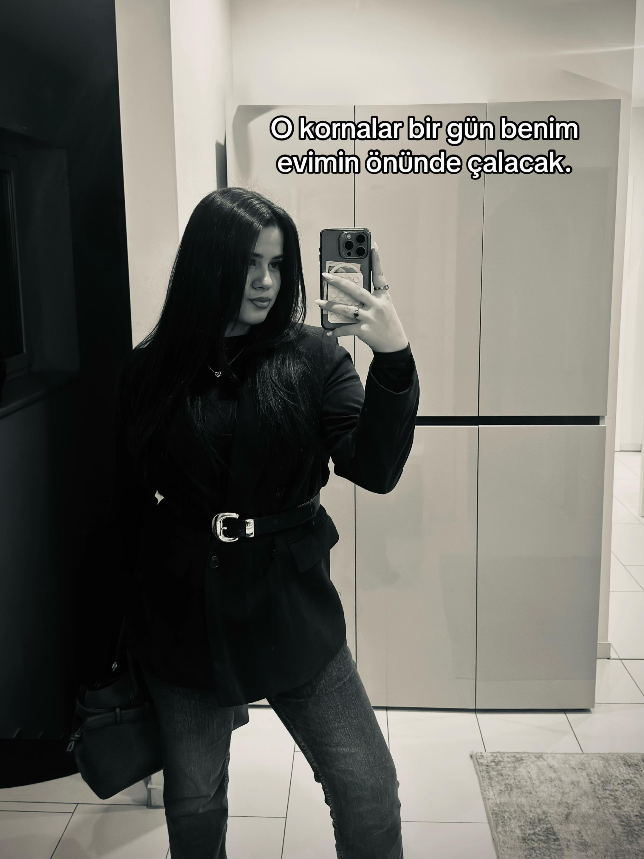 @Azramar