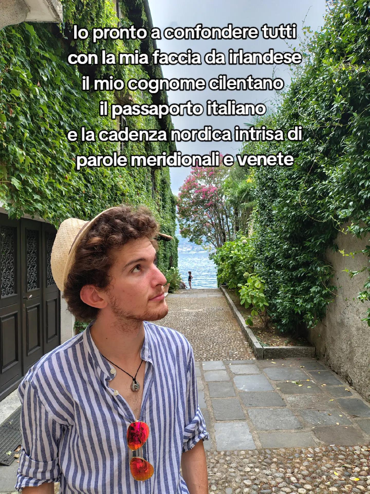 @Andrea Campione