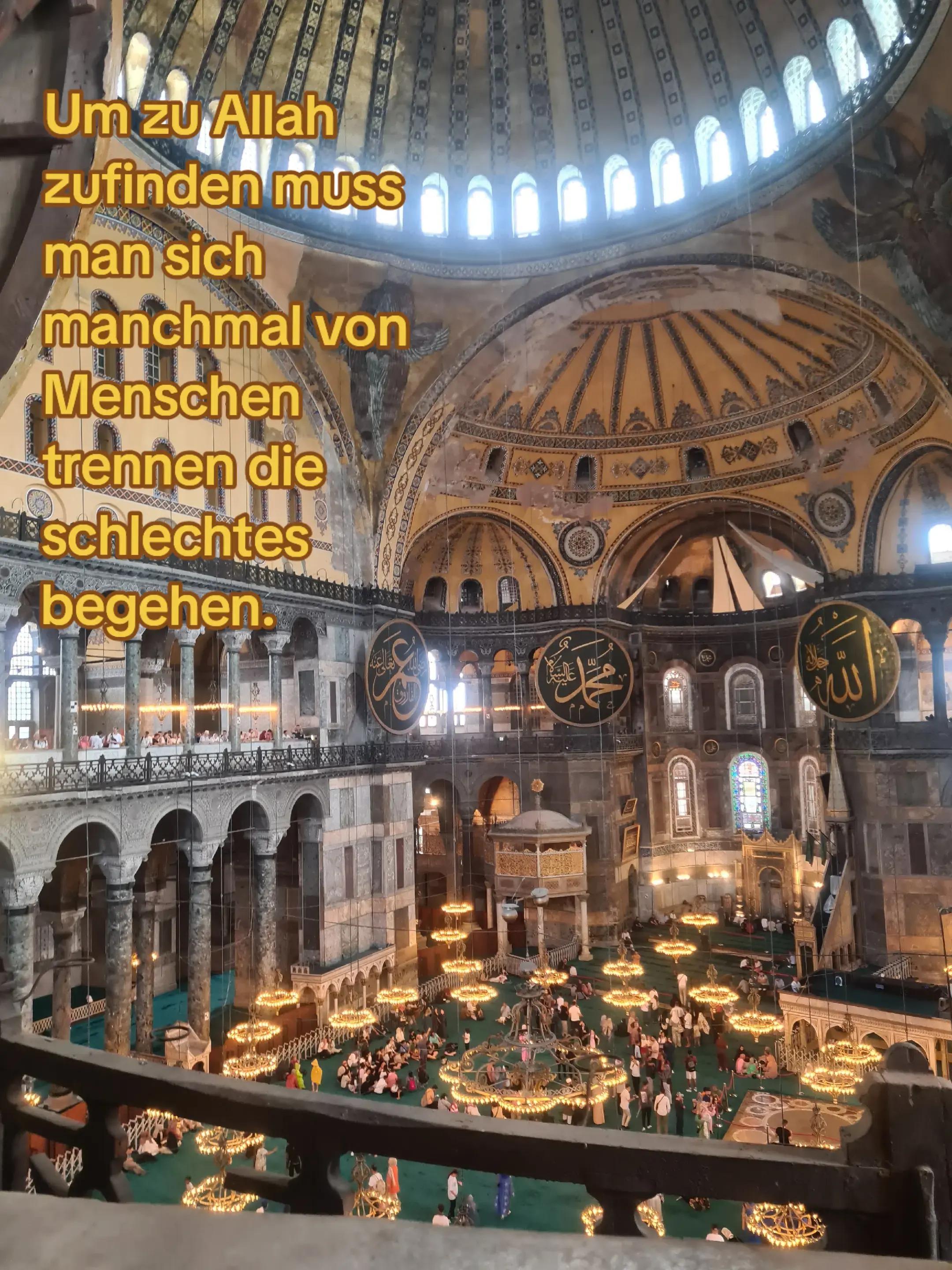 @noyan