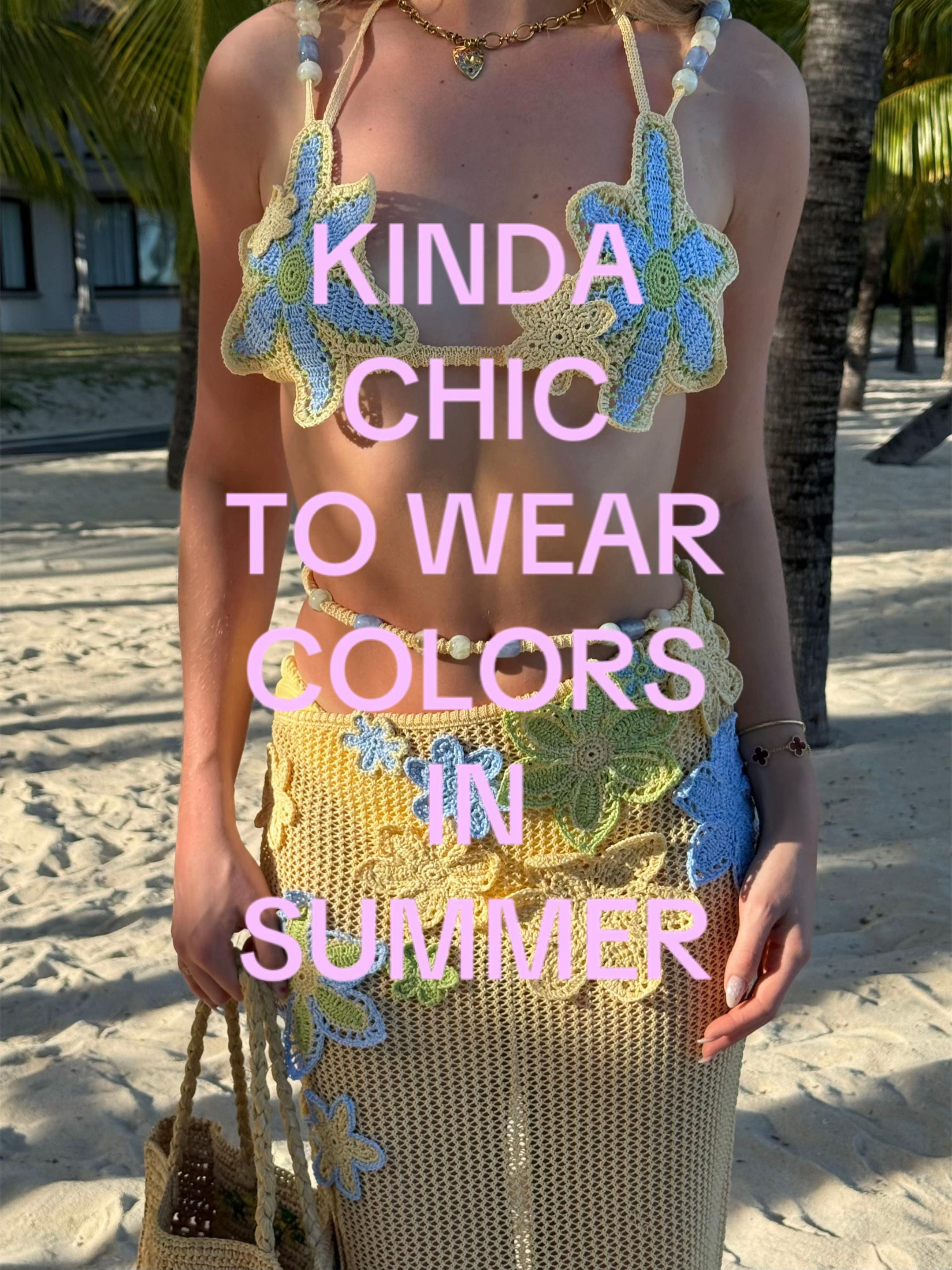 @itsclairetorres