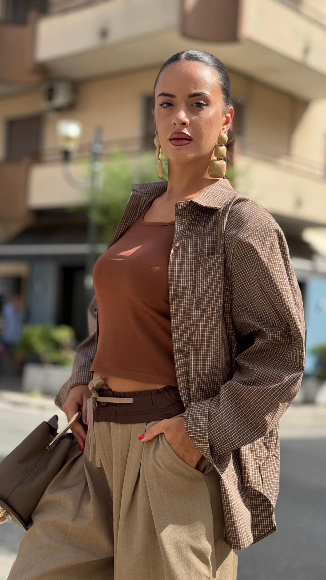 @#partenopeaoutfit