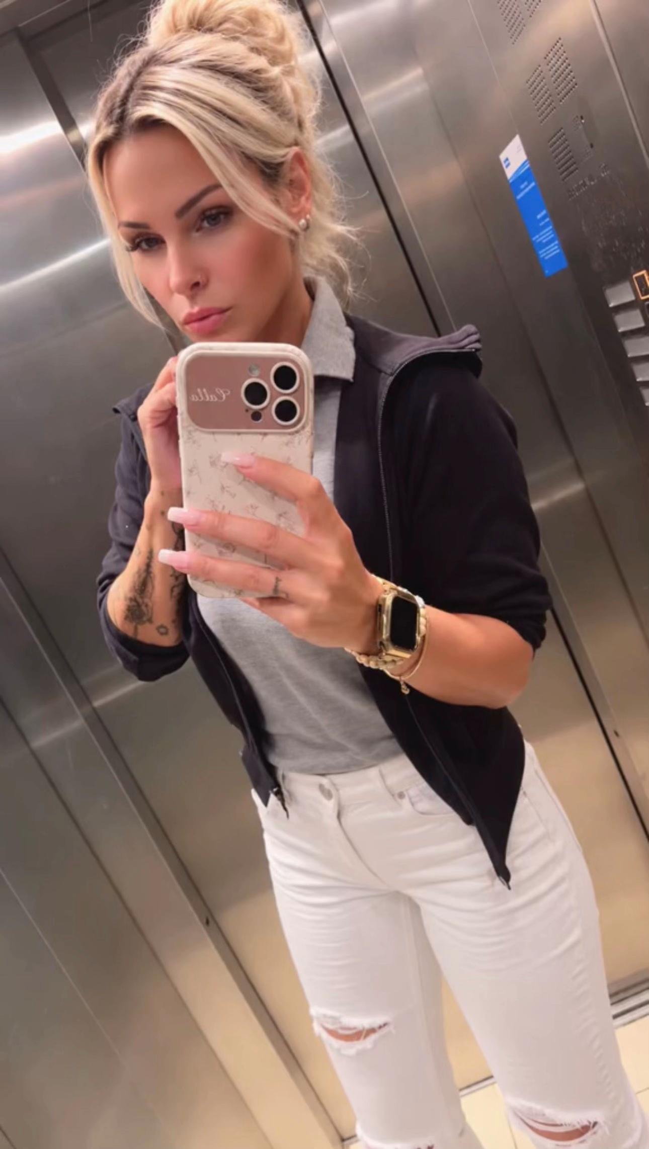 @marcellamarzena_official