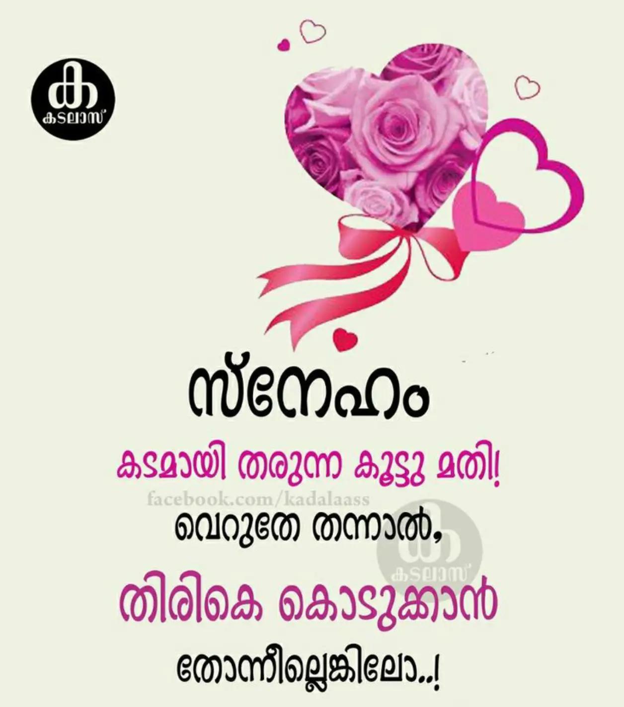 @zakir