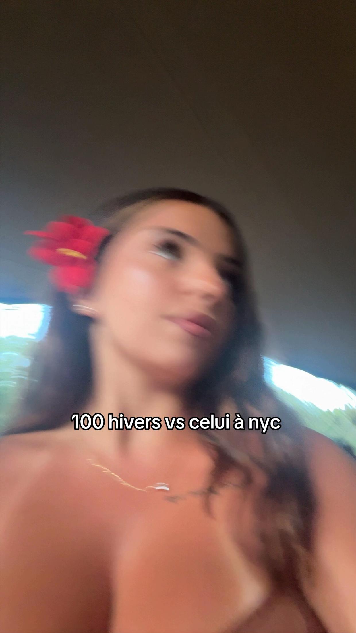 @mltrt