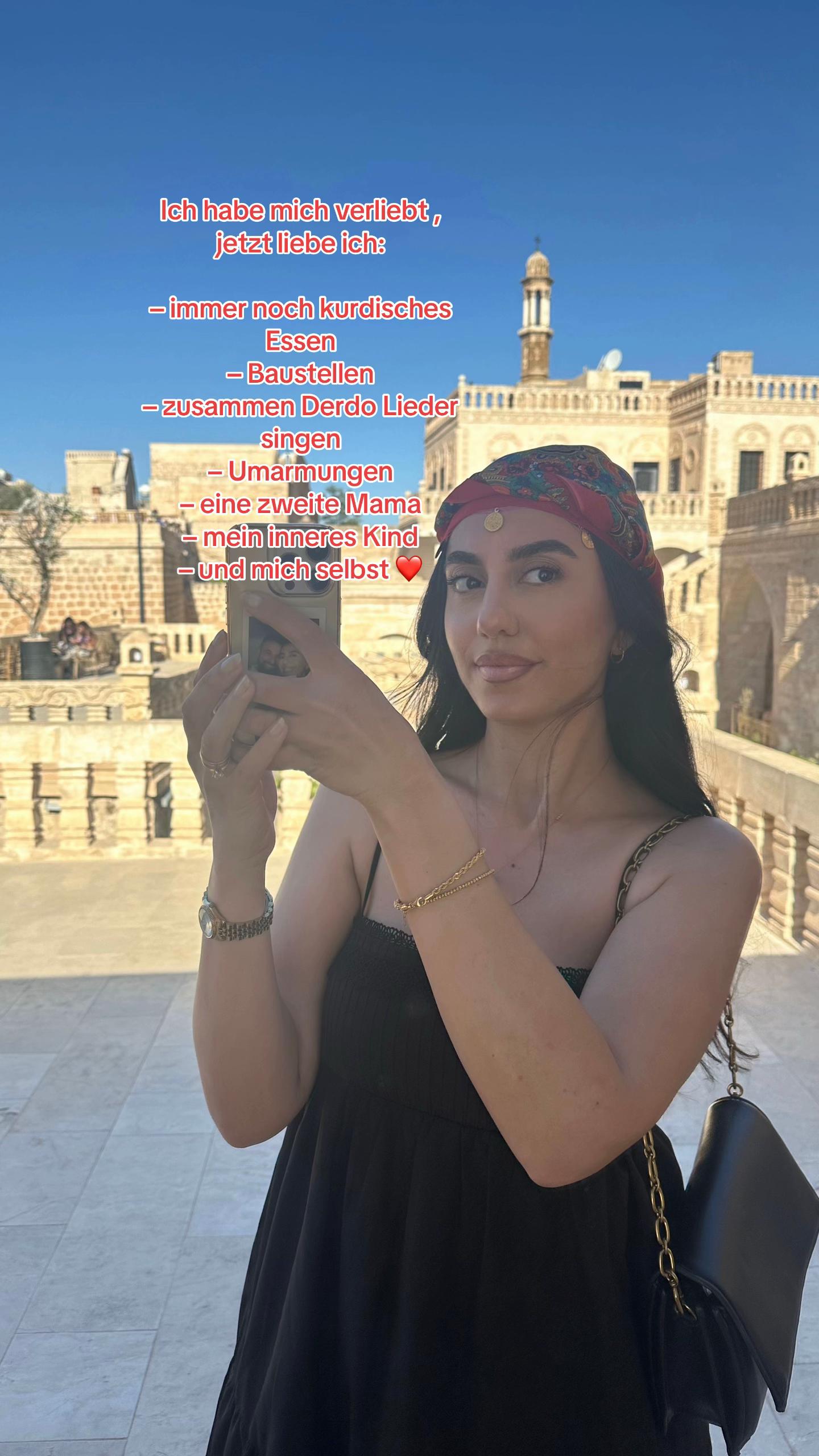 @basakdersim