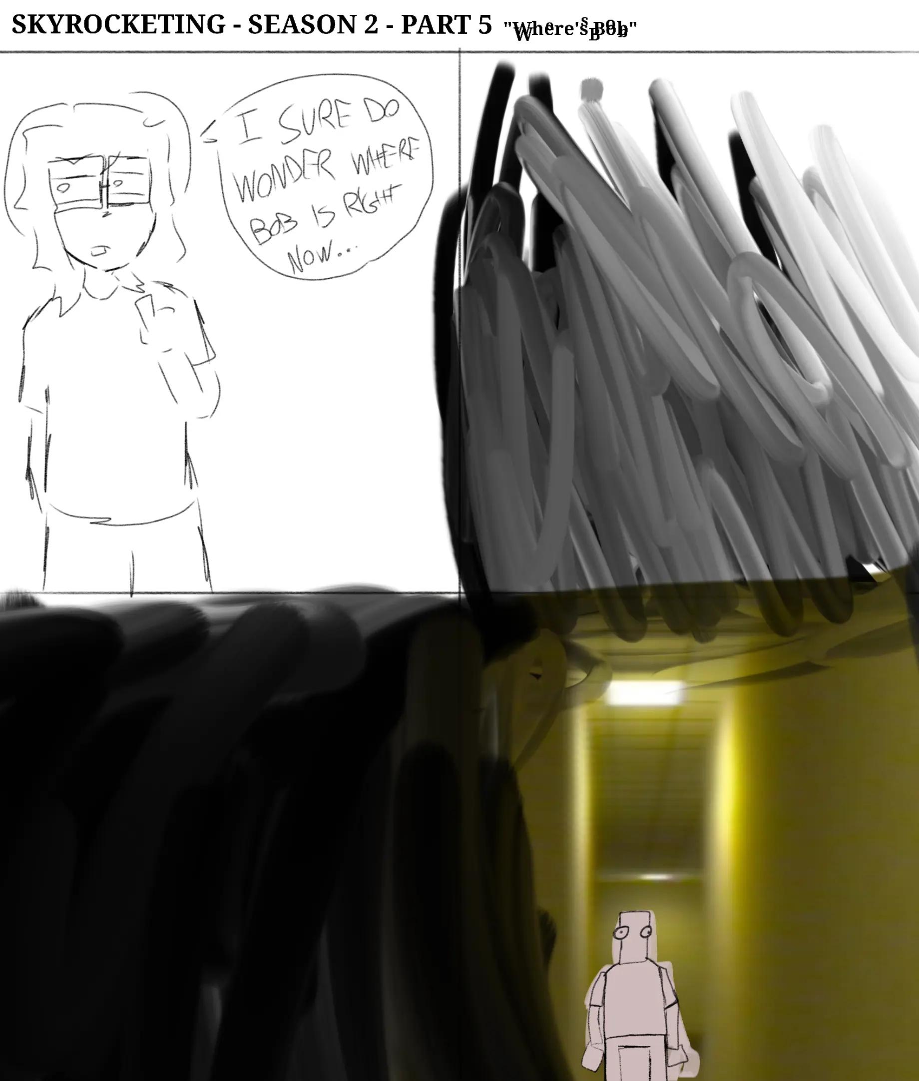 @- LEN!! -