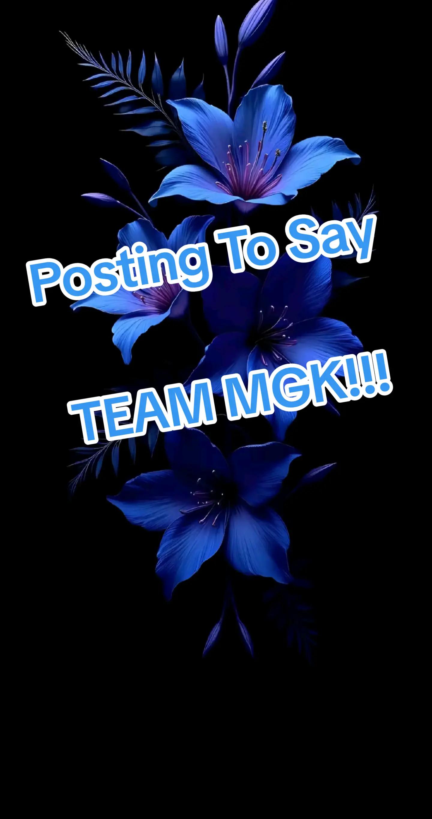 @Axi