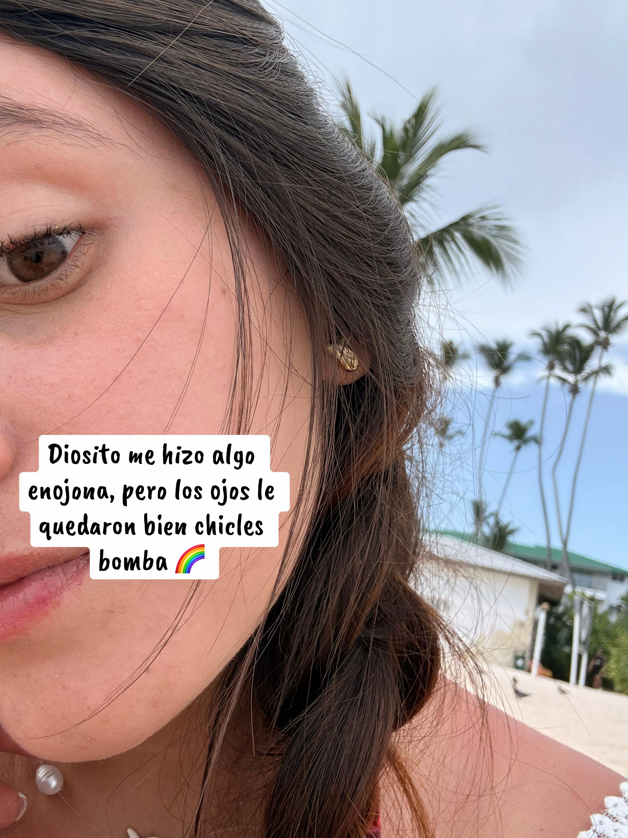 @A ♡