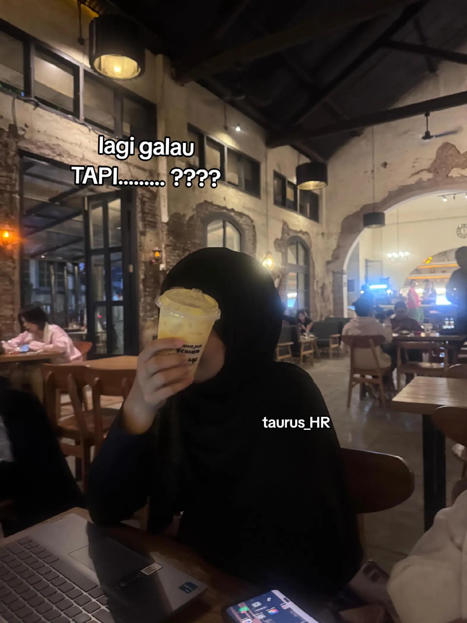 @๐ฅ๐๐ฆ๐ฃ๐ฆ๐ค_โโ