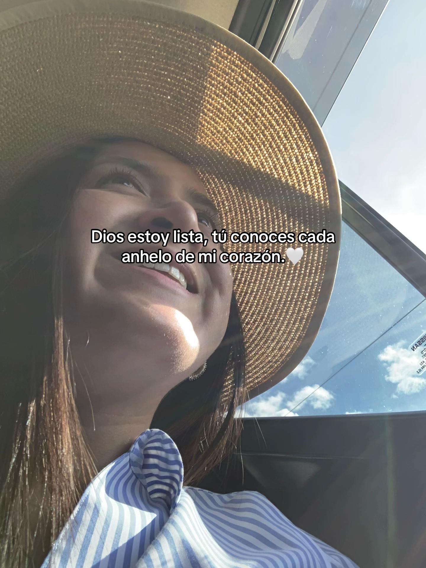 @TeffyCVelez
