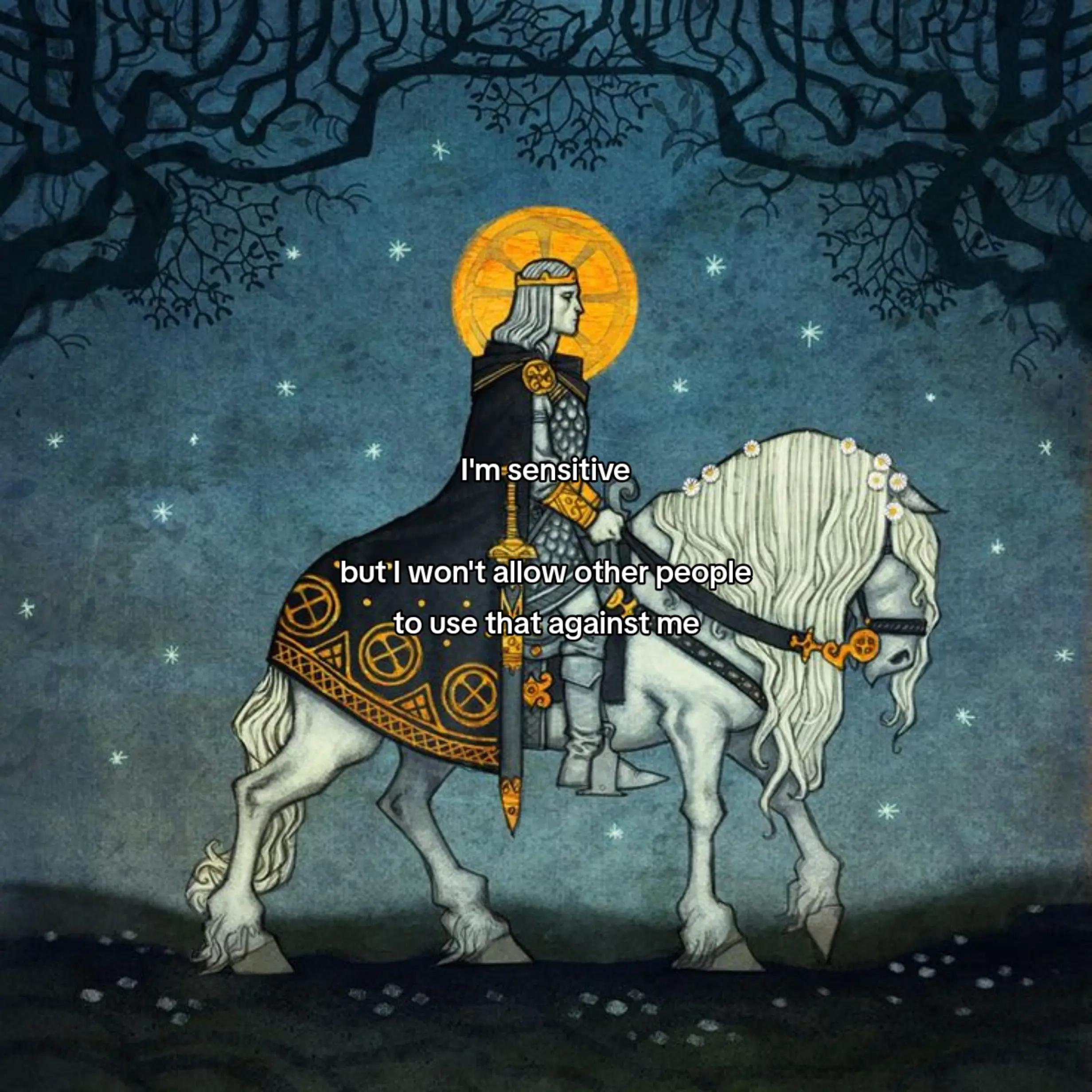 @ً