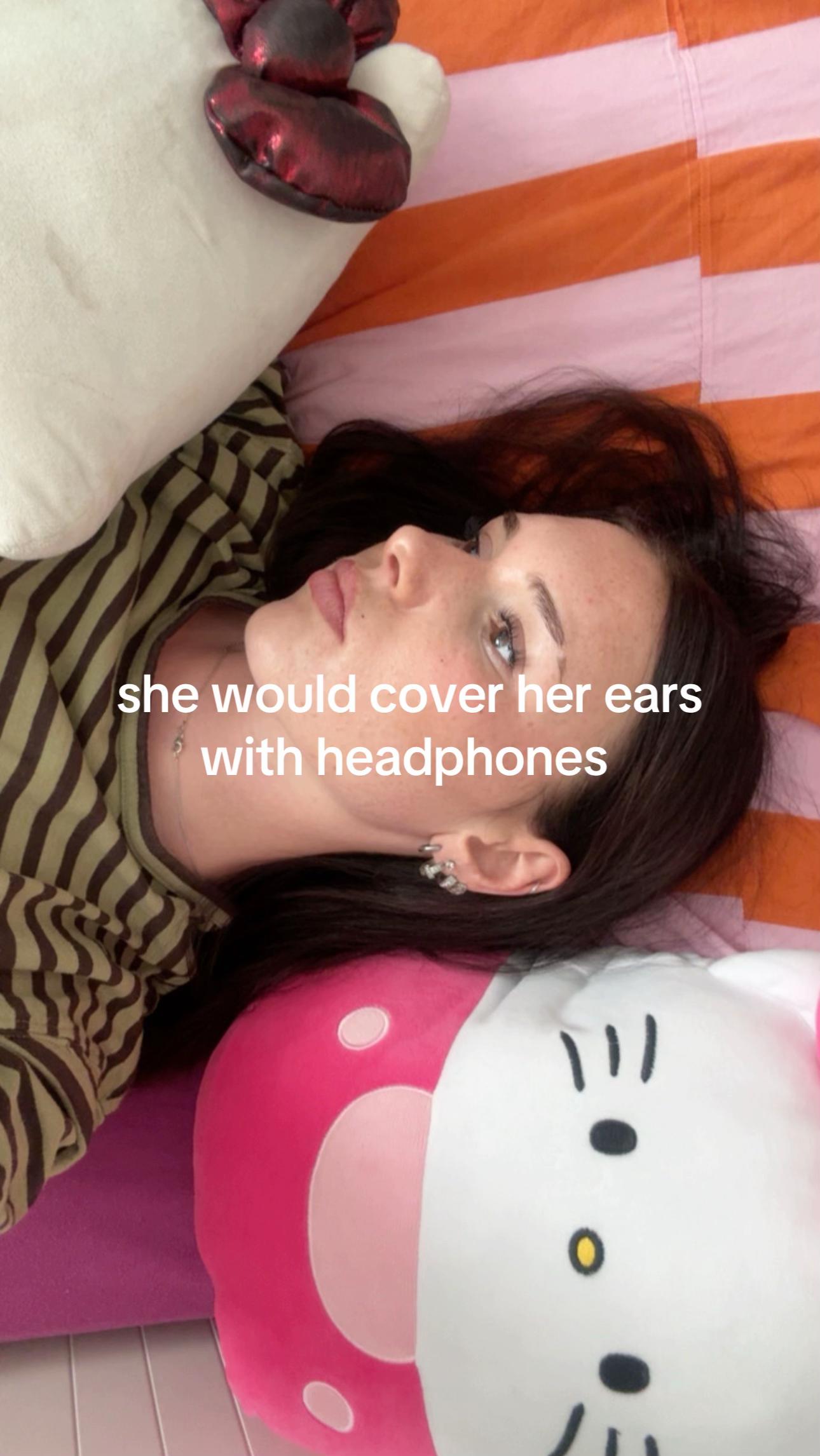 @jennifer