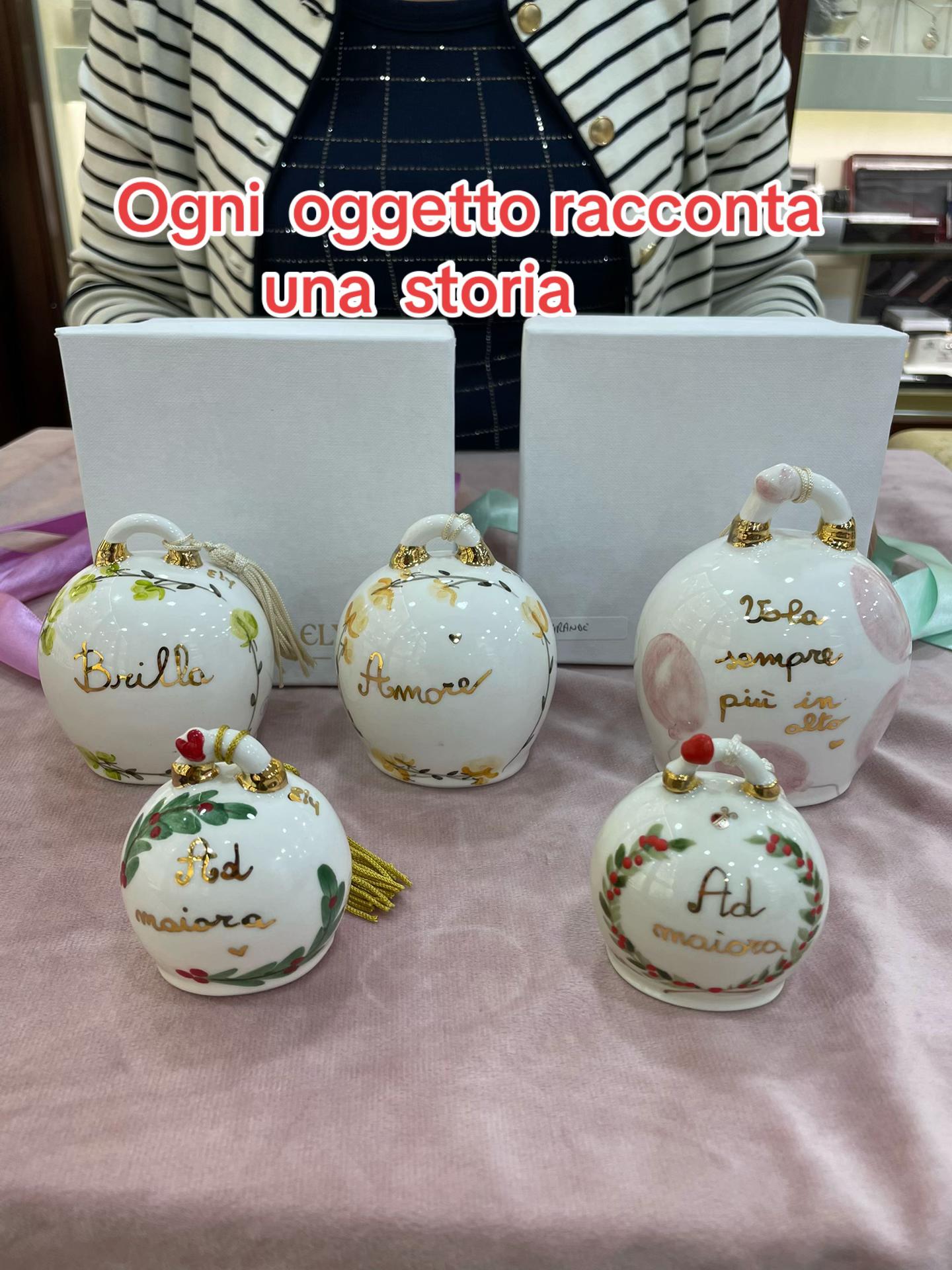 @Donipreziosibomboniere
