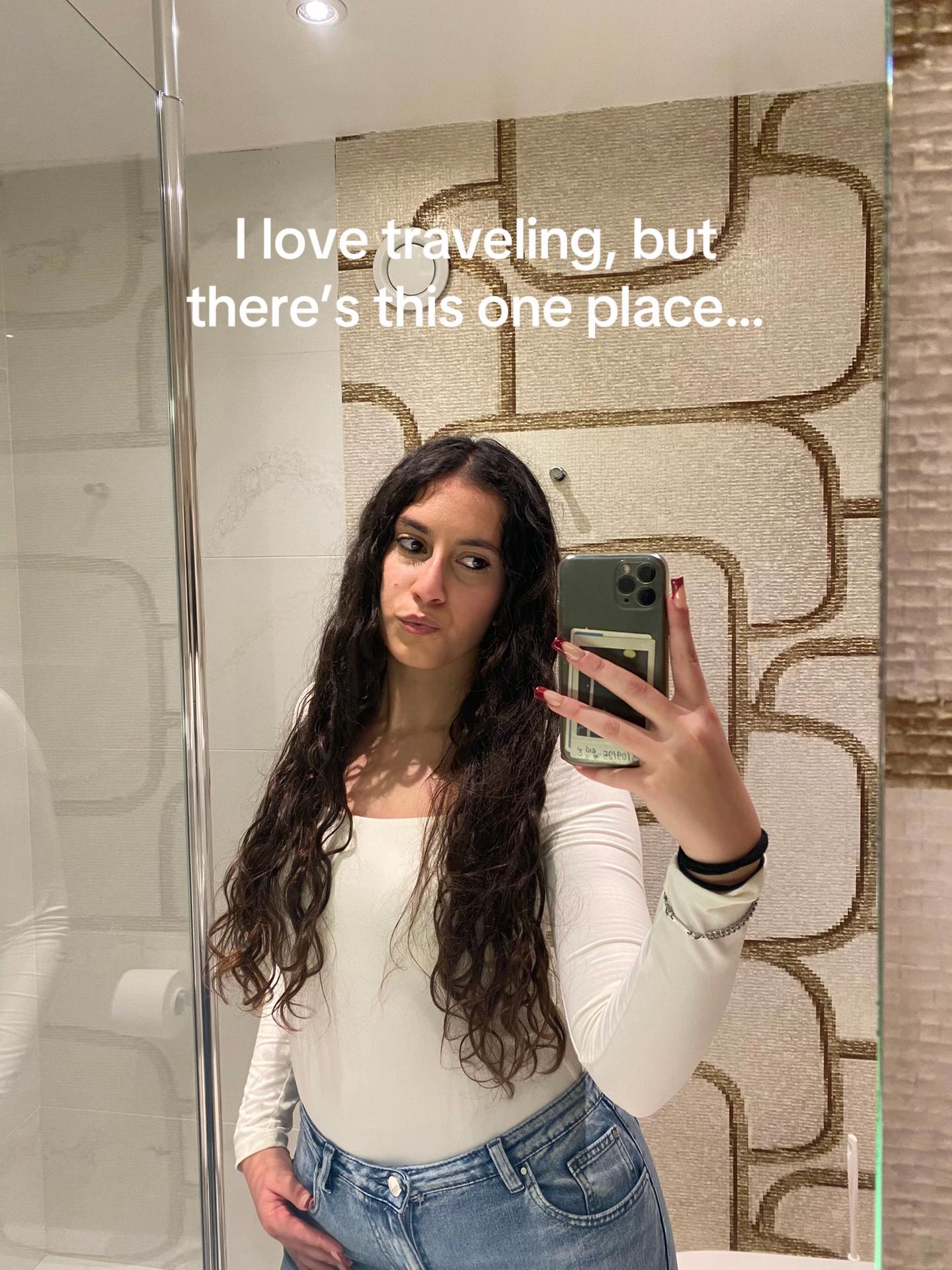 @jas
