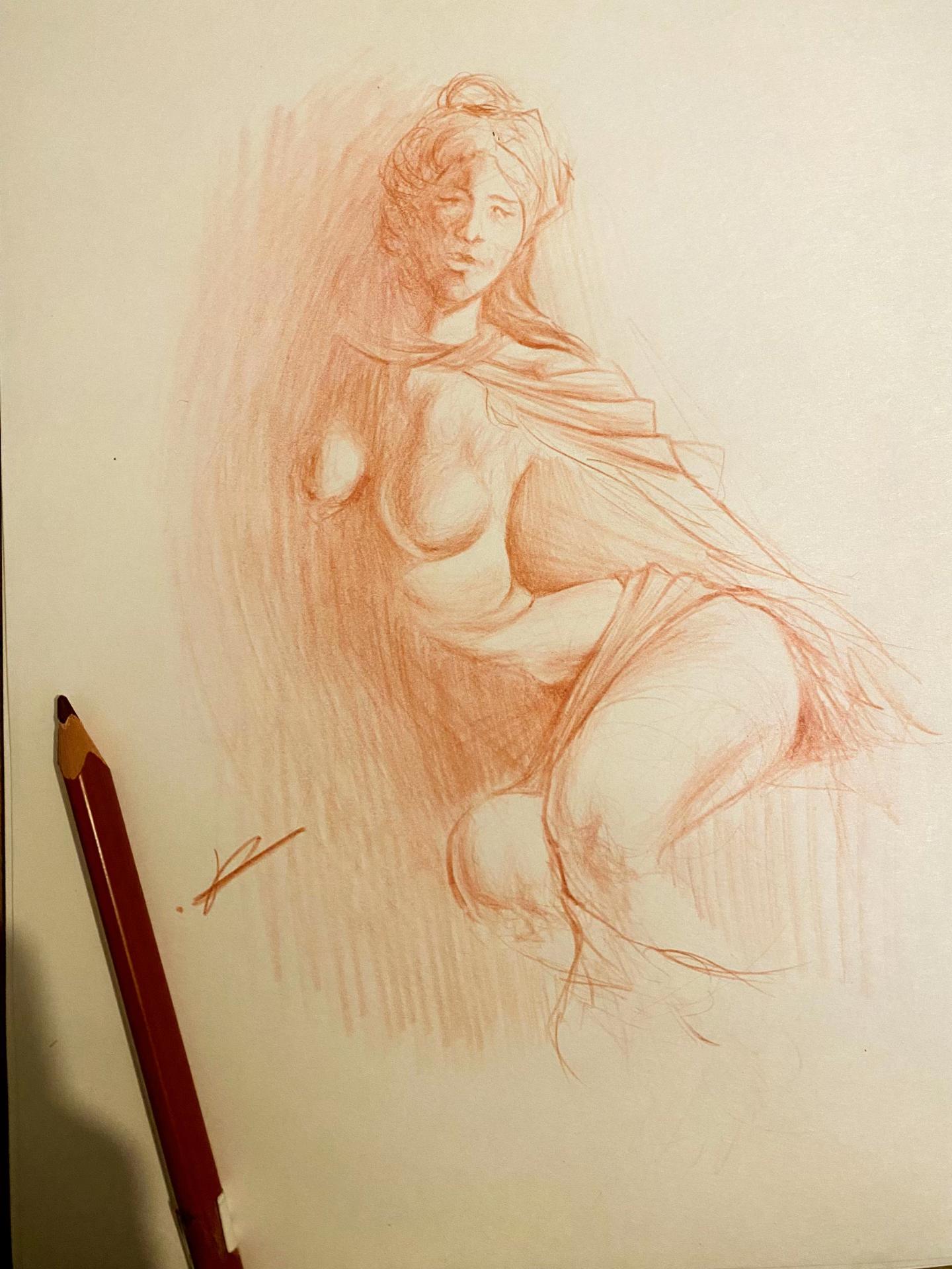@ArtDSNG