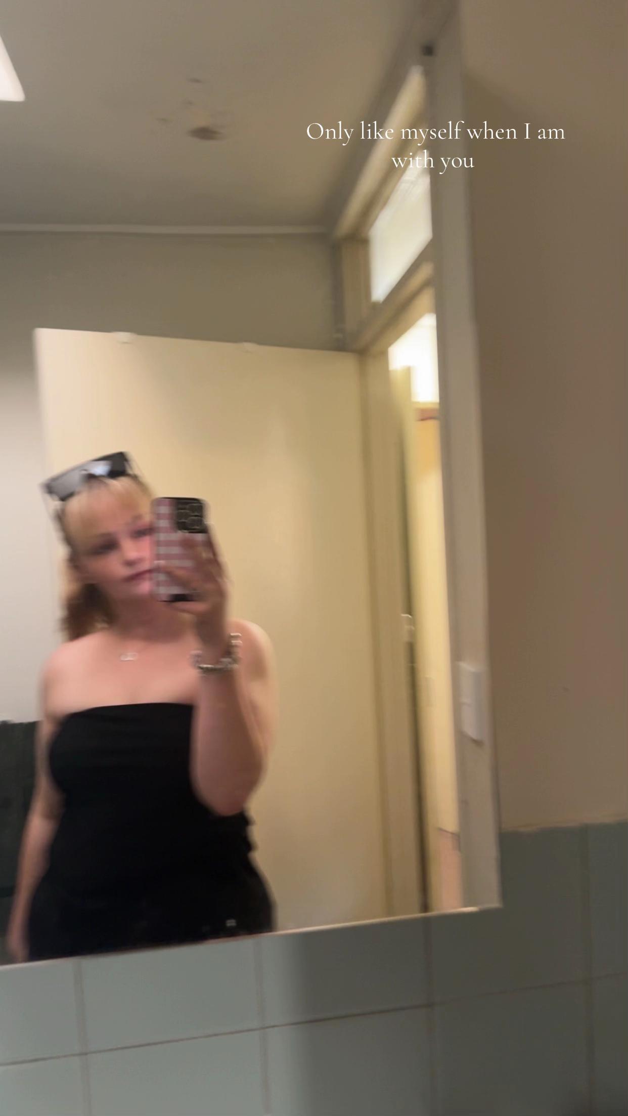 @𝖩𝗈𝗋𝗃𝖺 𝗌𝖼𝗈𝗍𝗍 ❀