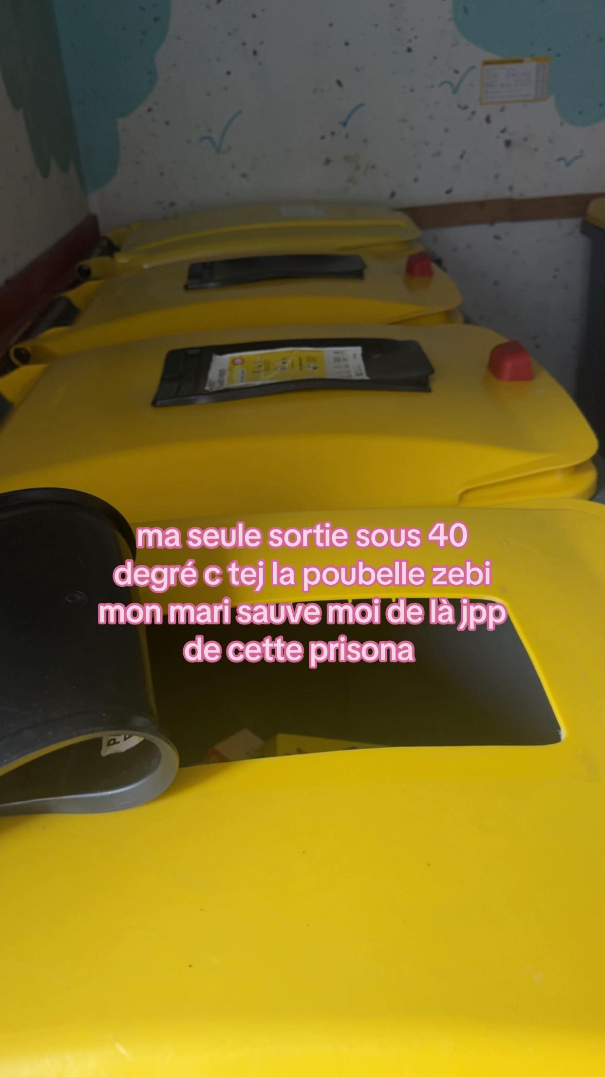 @sonia