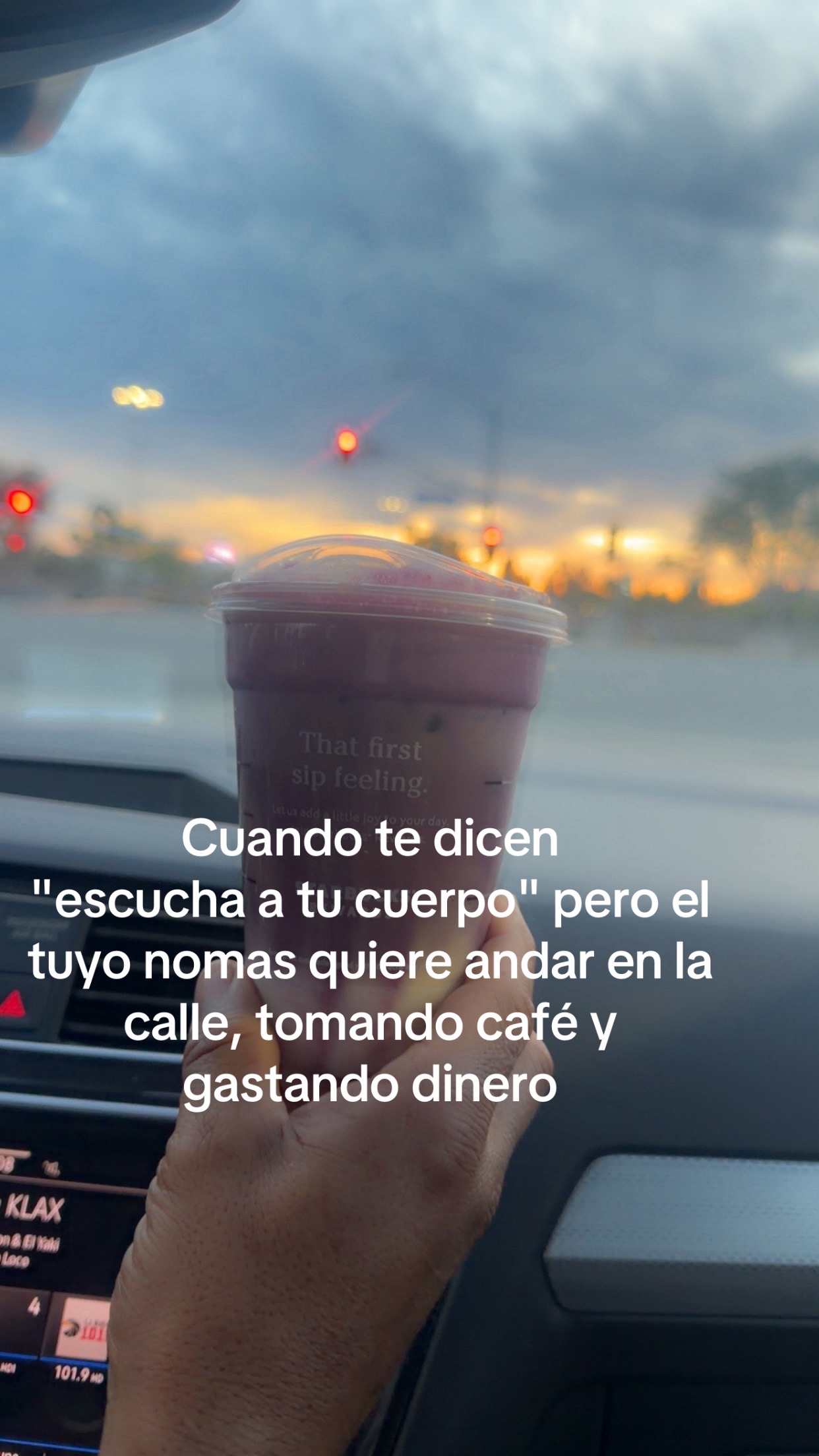 @𝒜𝓇𝒶🝮 🪷💫🦋