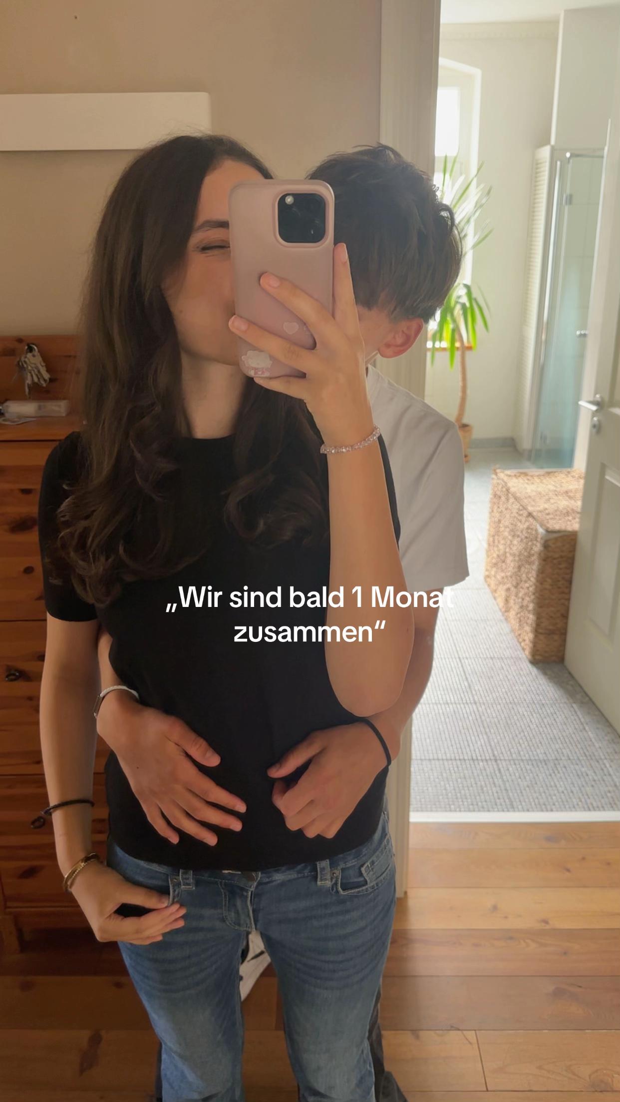@Alina&Marius