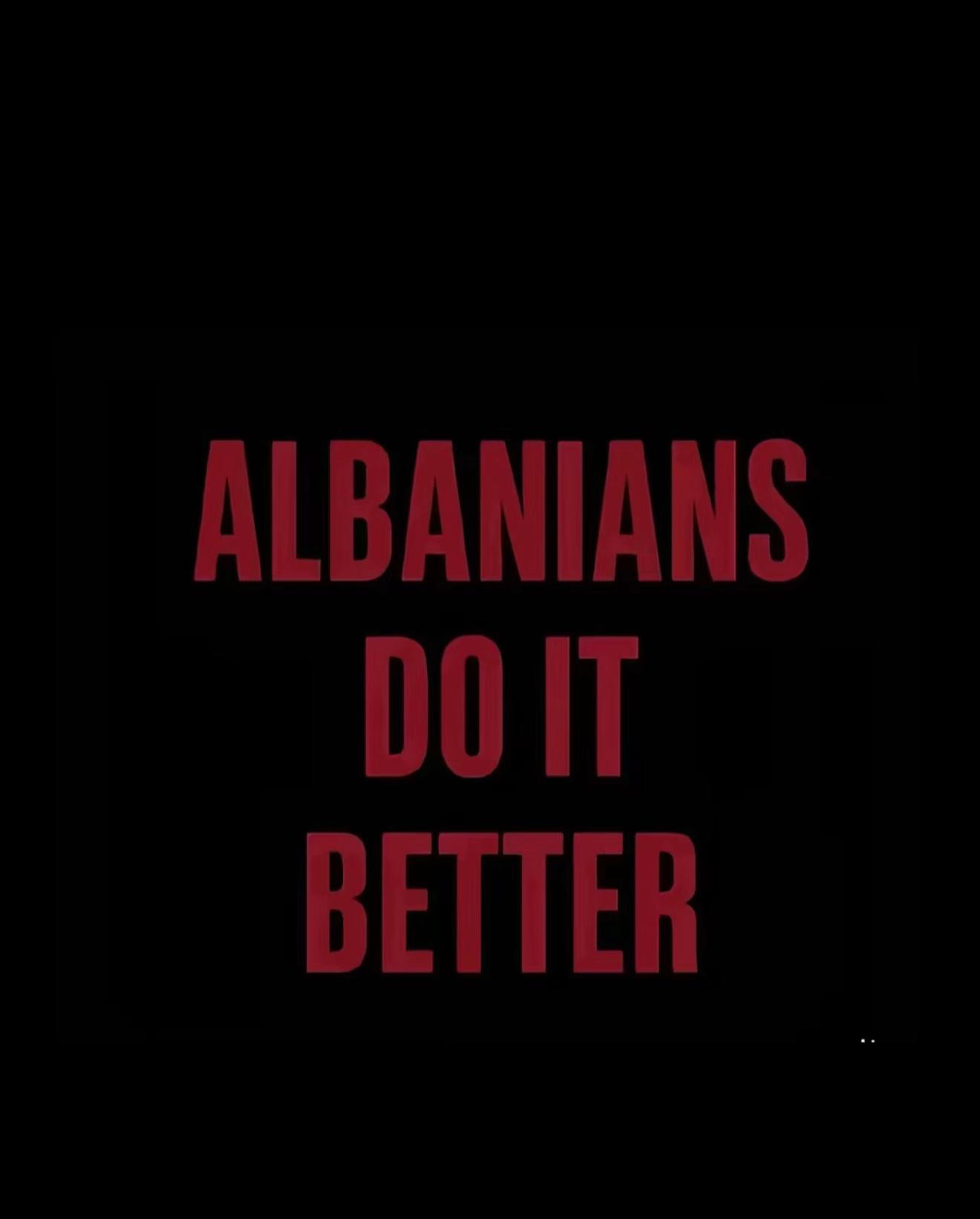 @🇦🇱🦅