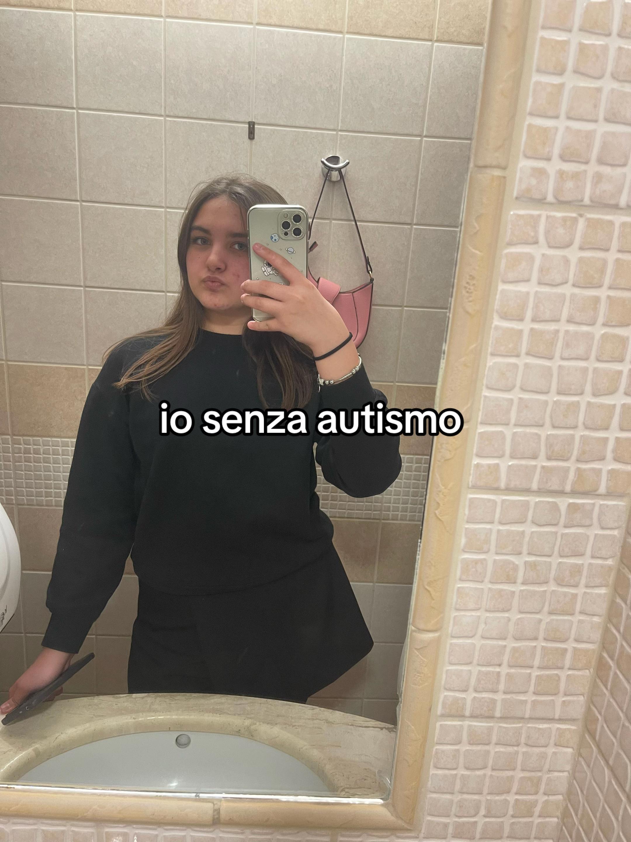 @🎀