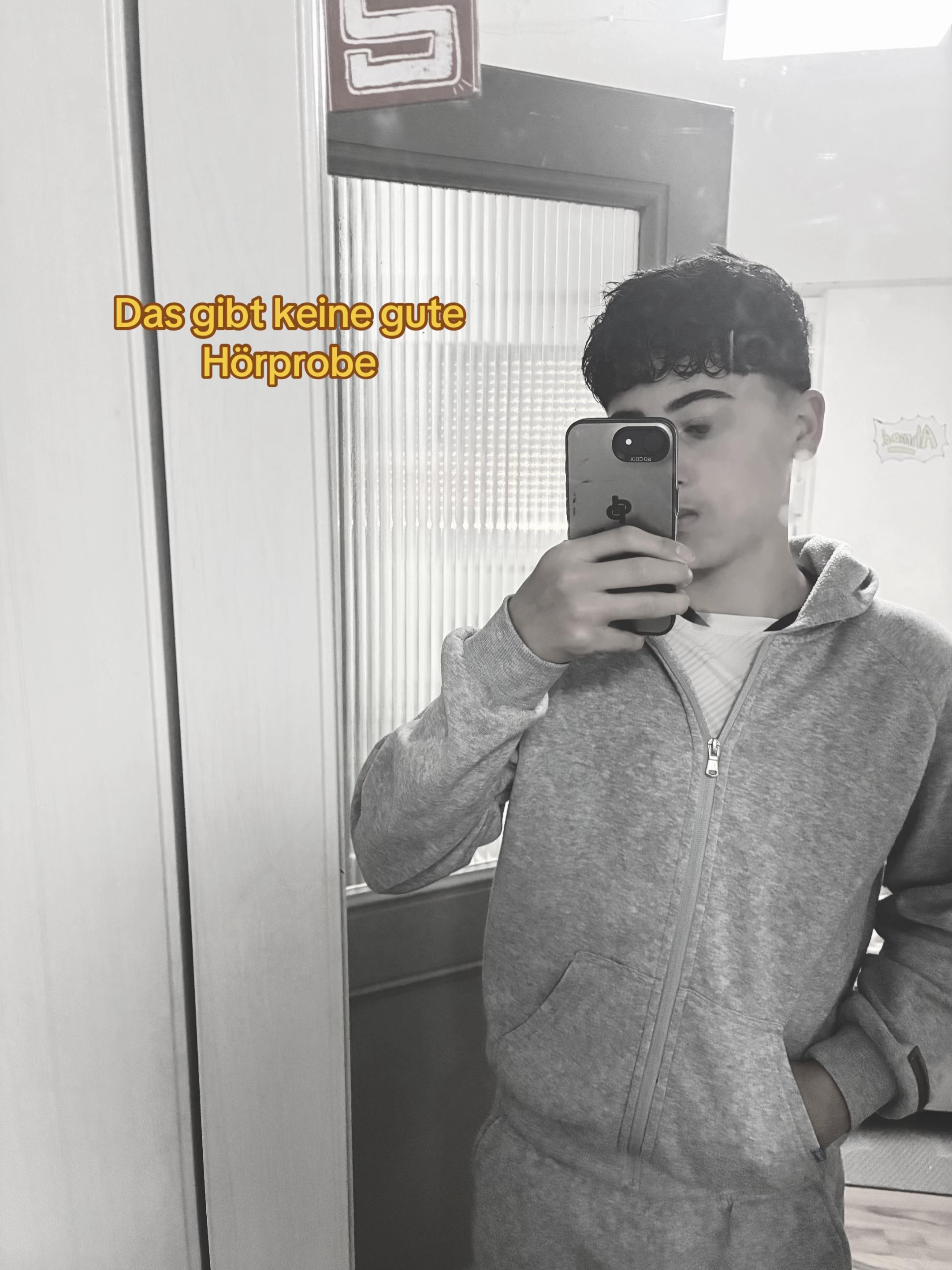 @.sw38a