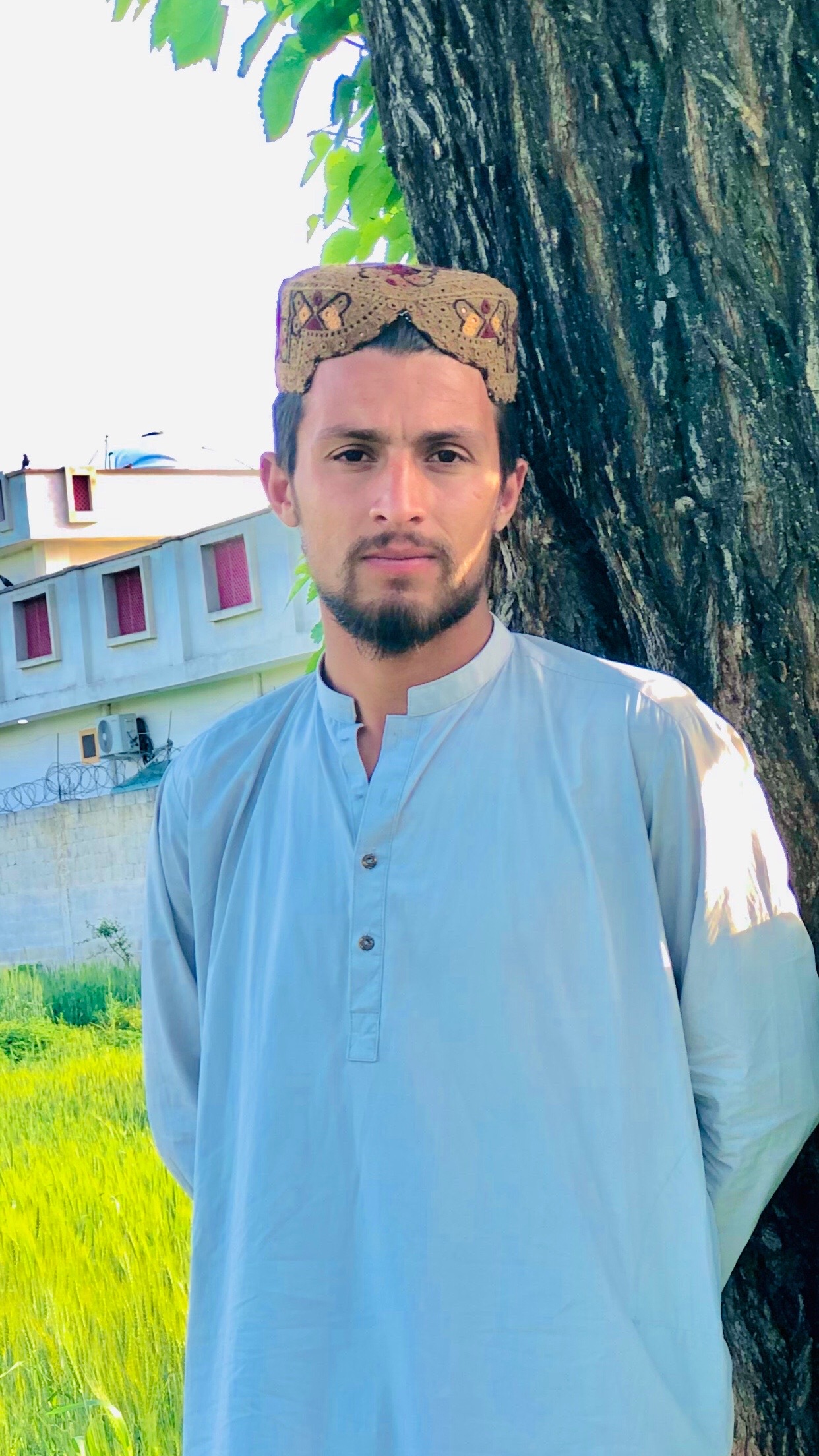 @* 🦅 SâÎd ÅñWâر 🦅*