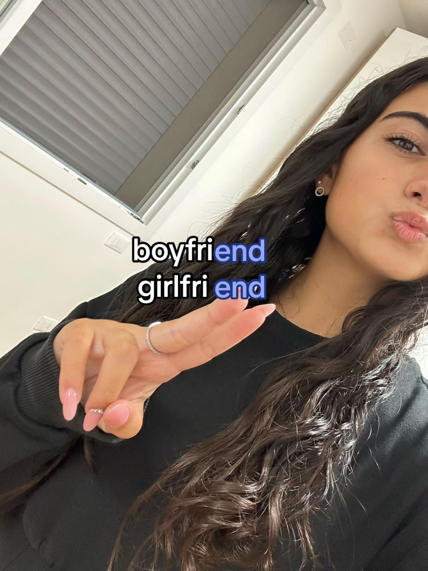 @🌟🌟
