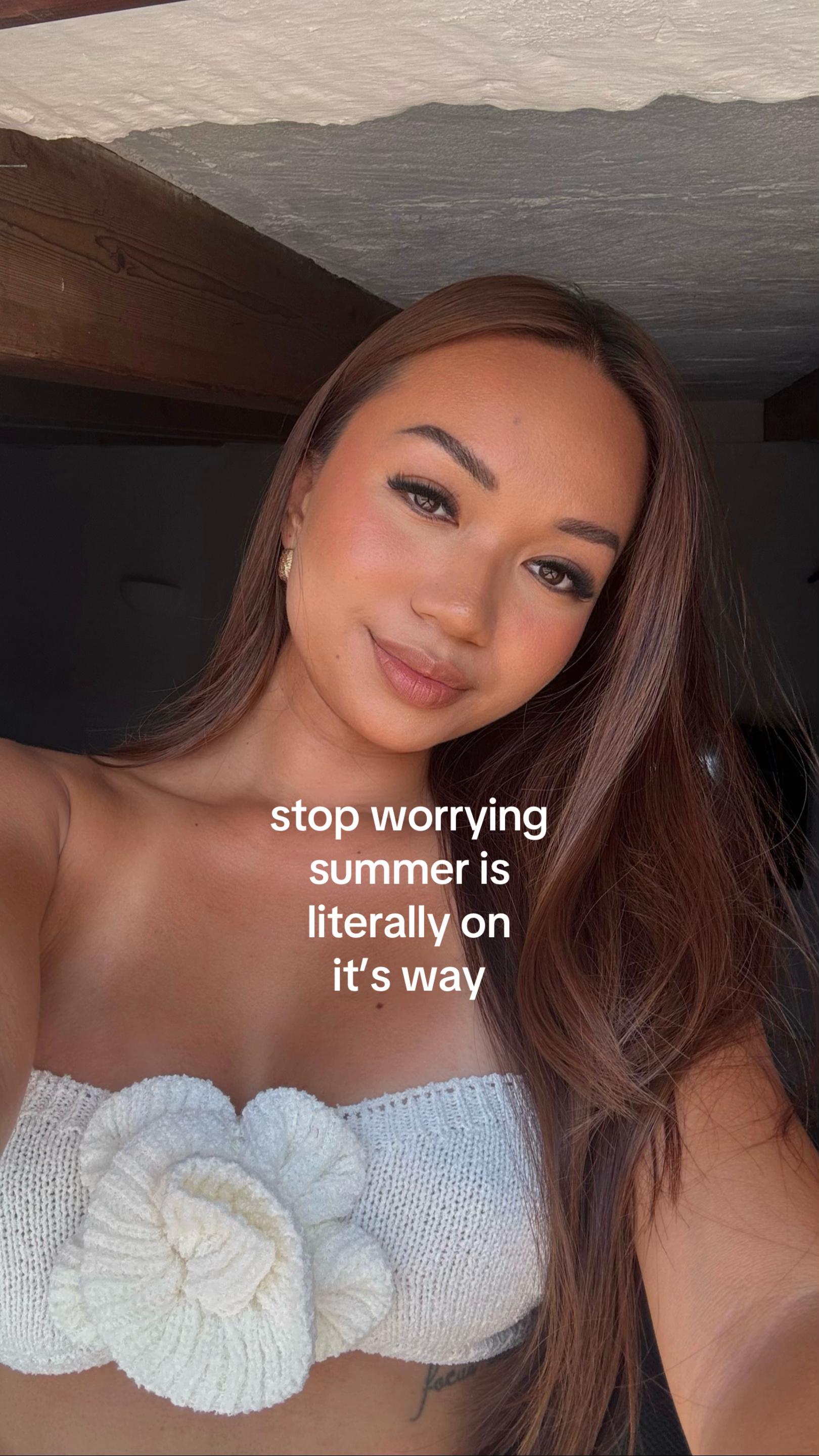 @Anh