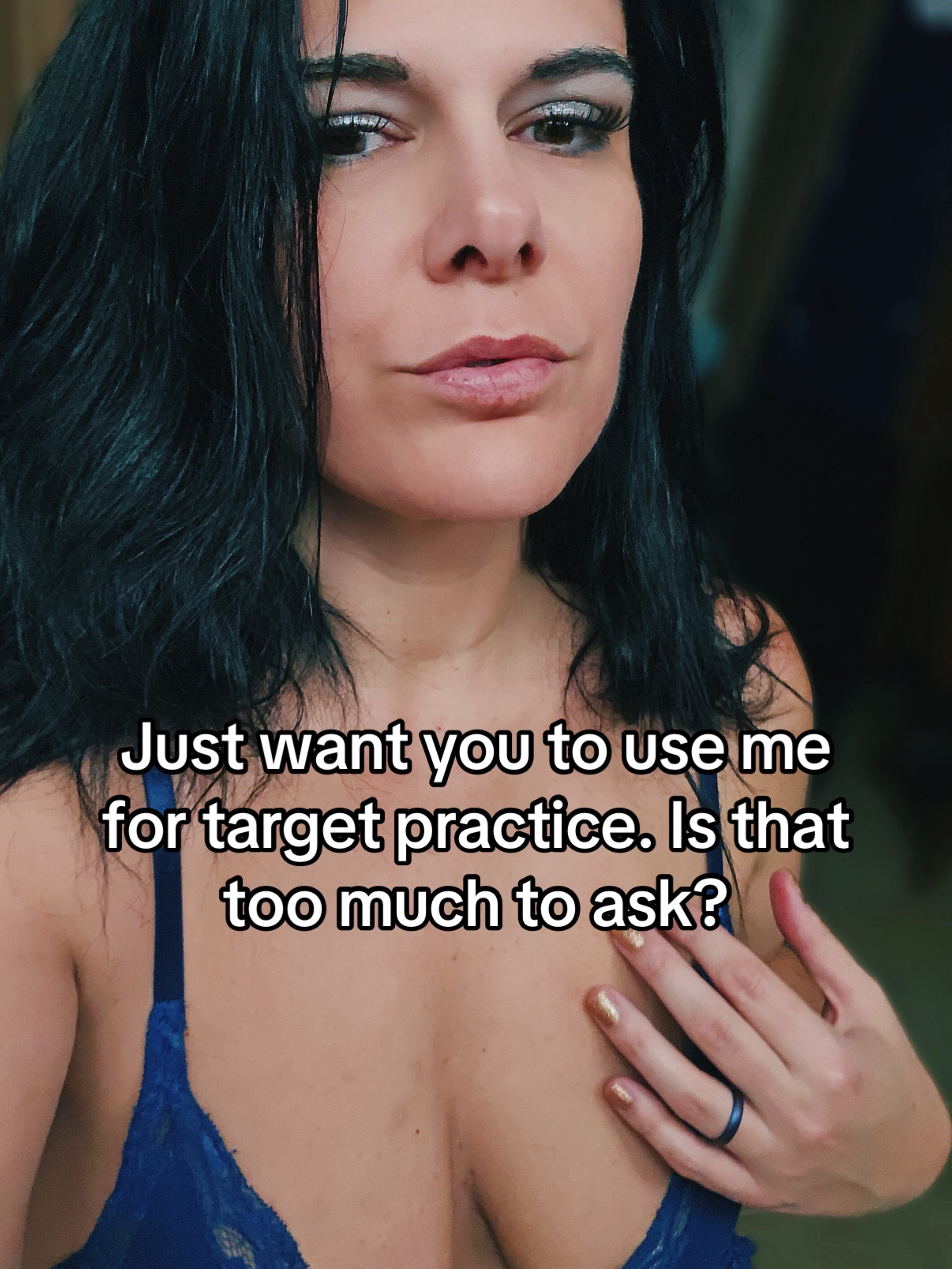 @Mrs Savage Next Door