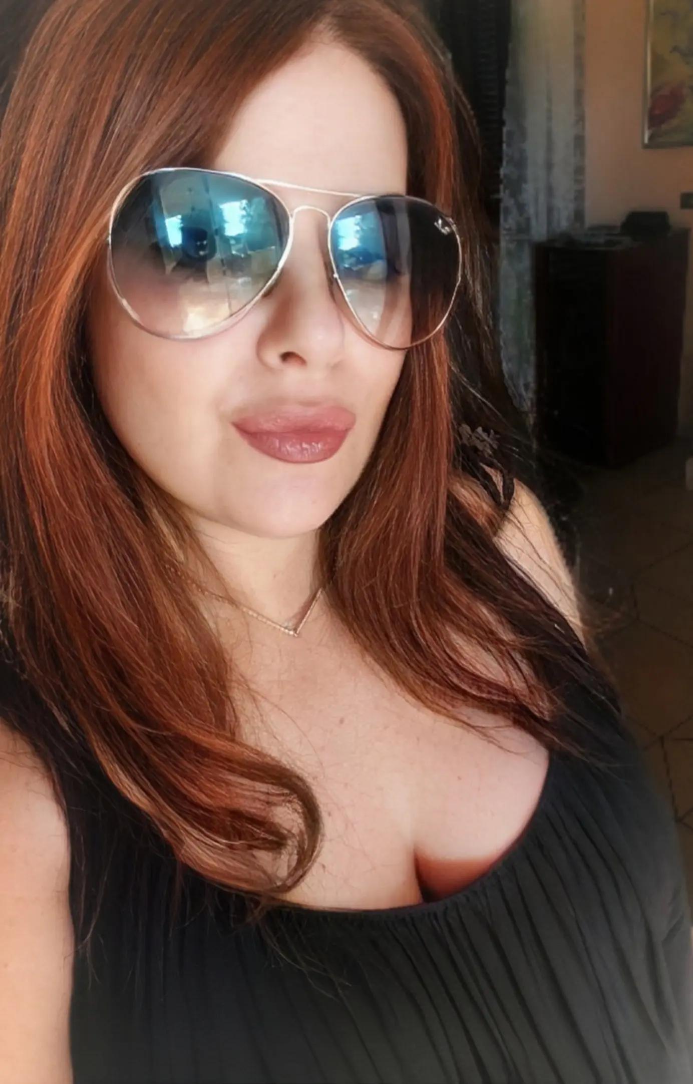 @✨️cherry_waves🌹🦂