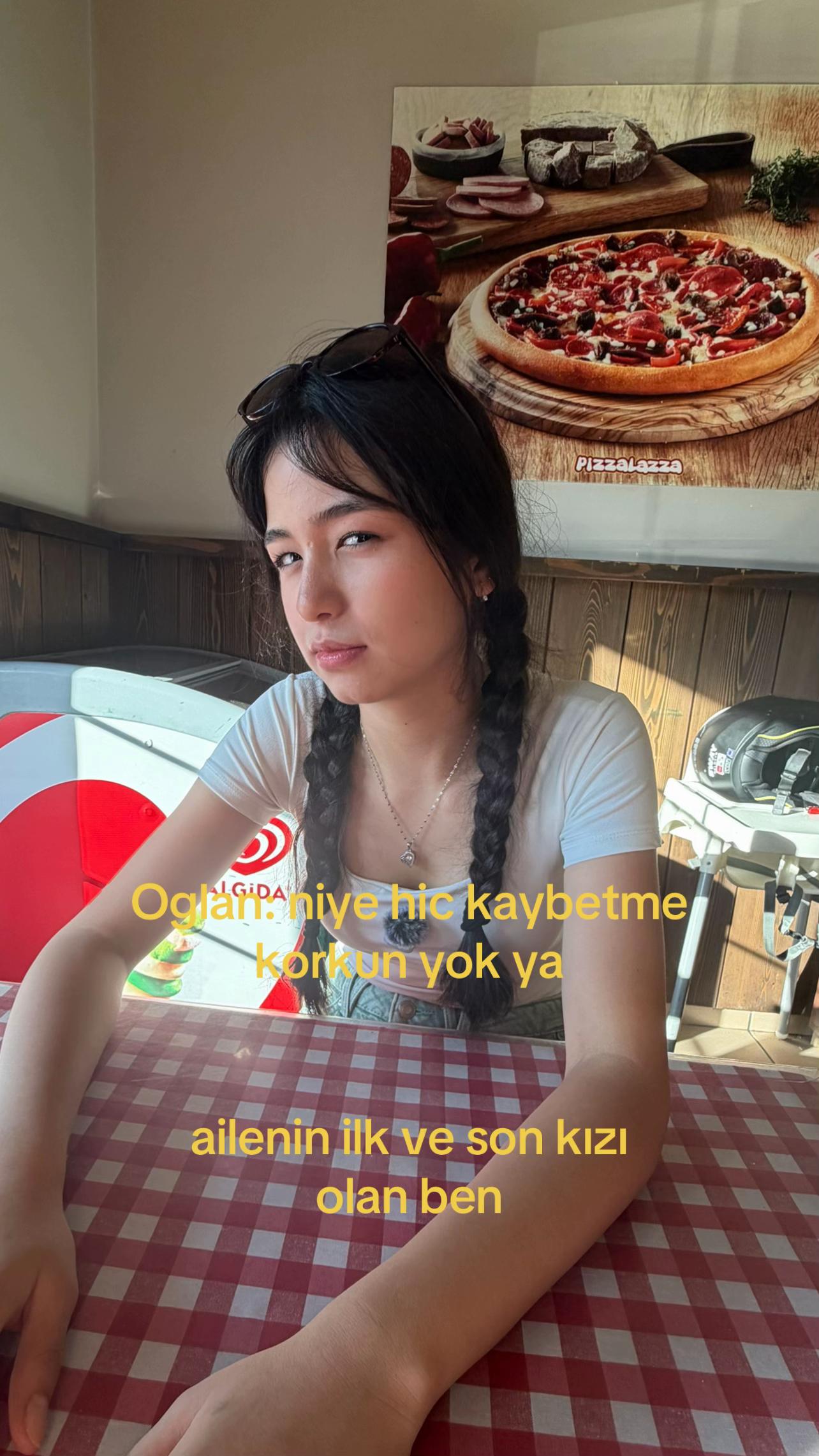 @𐙚Diana🐰
