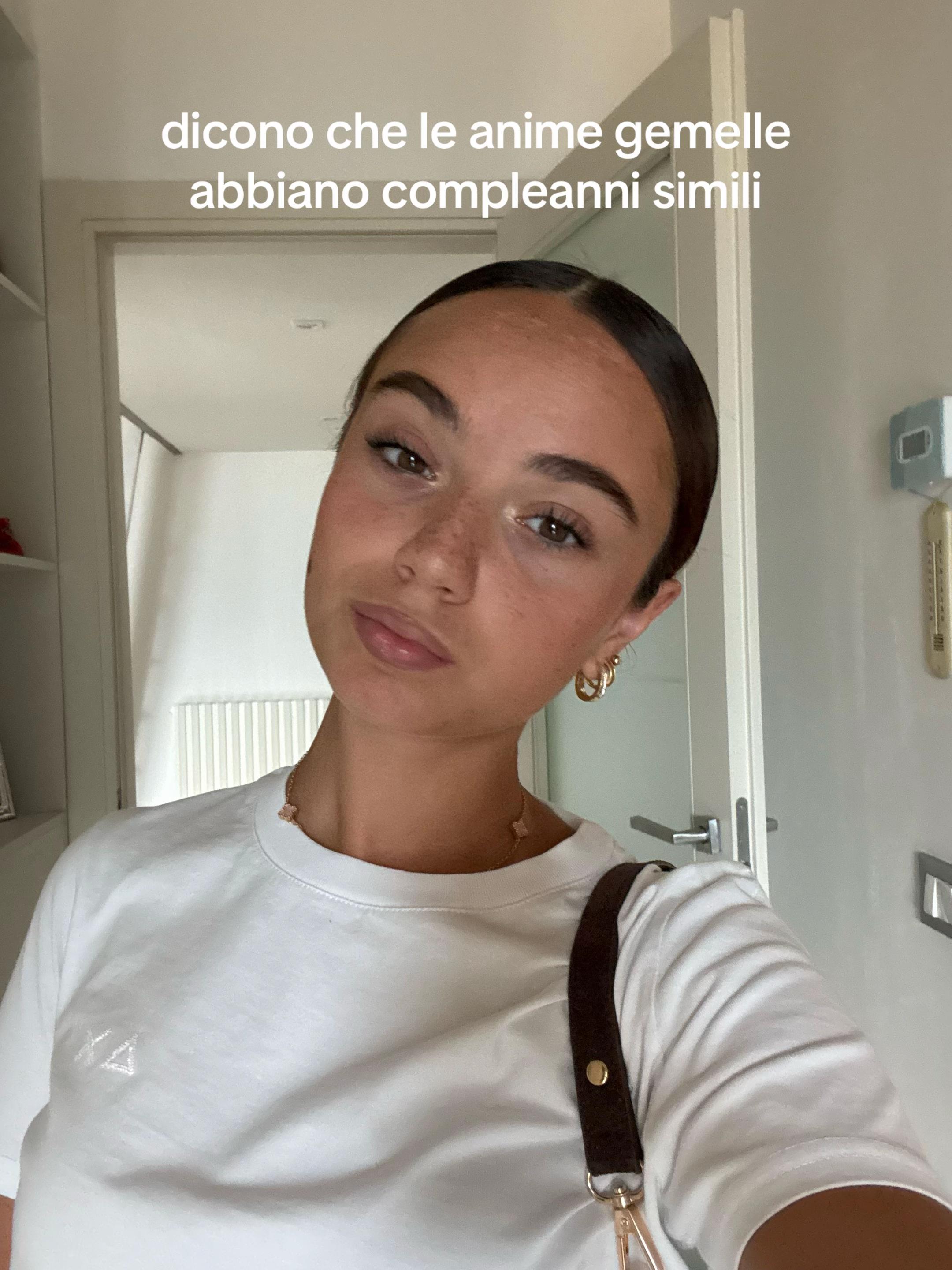 @pastrina🍓