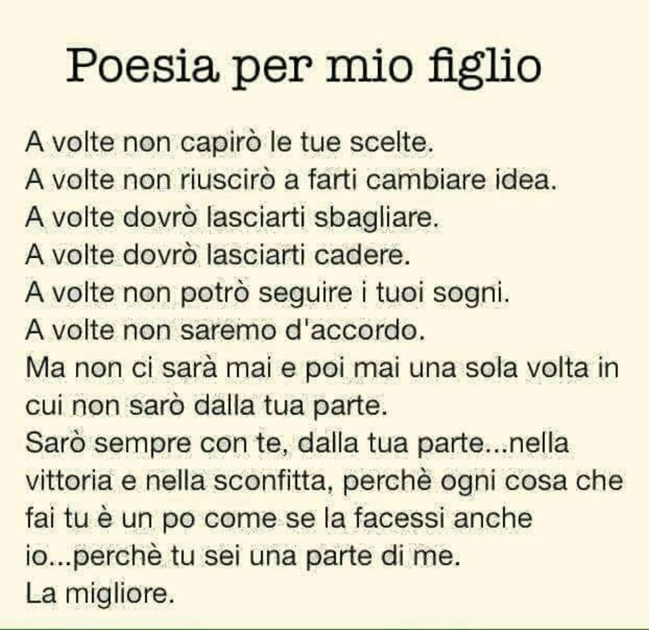 @giorgiodalle