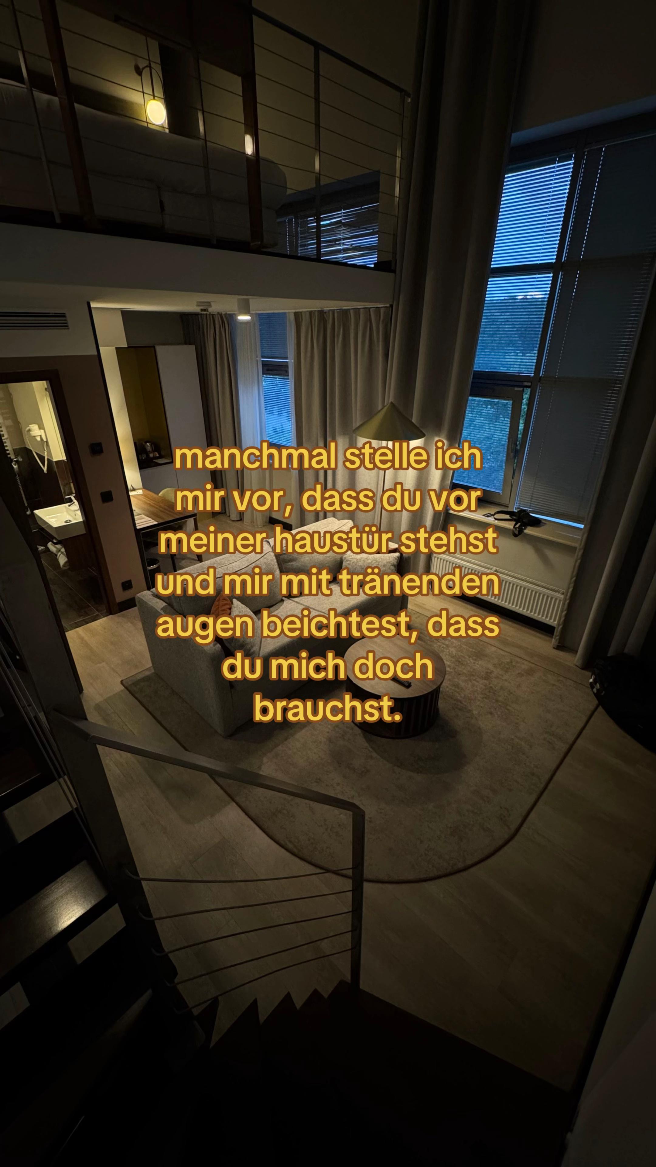 @Daniil
