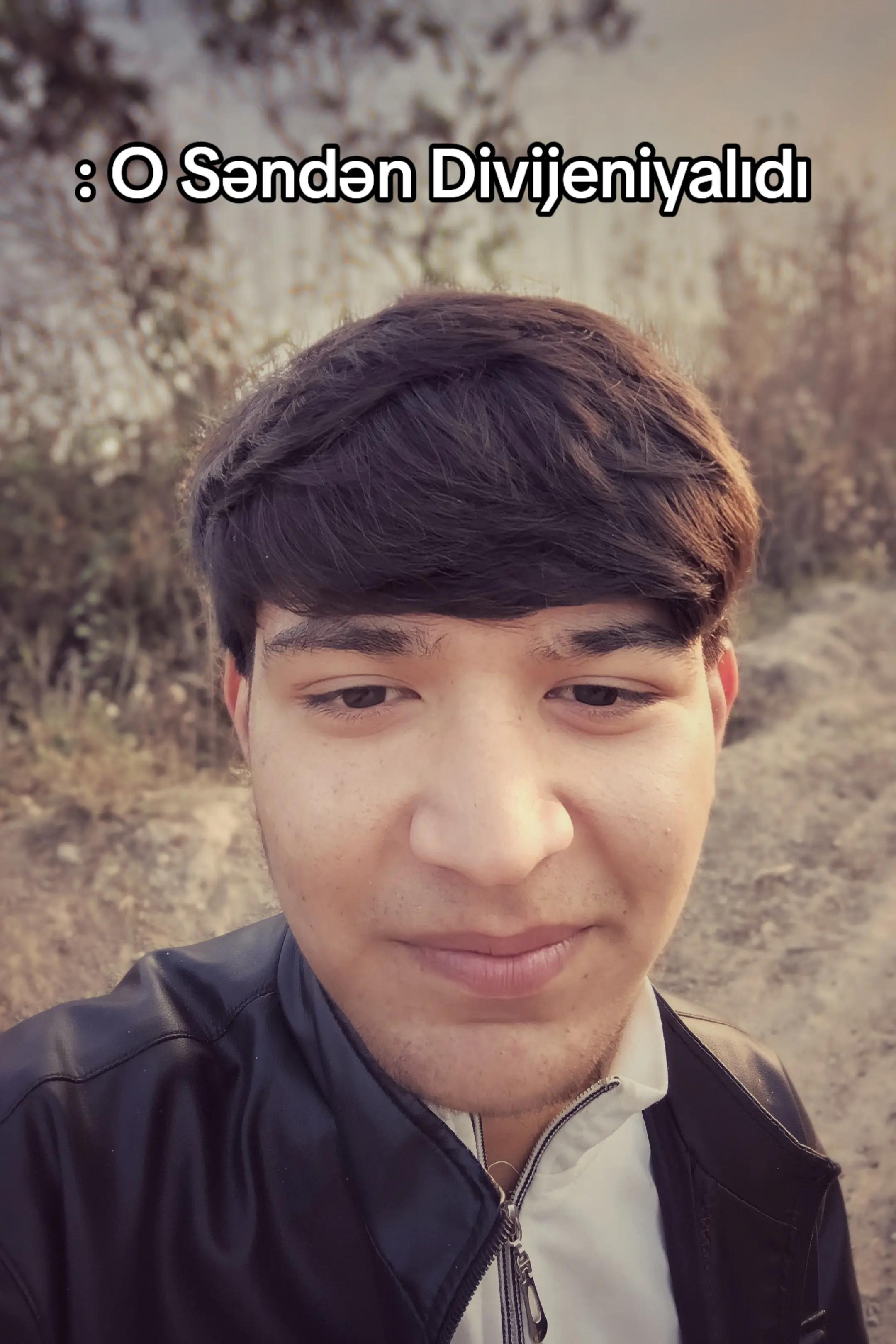 @𝓡𝓪𝓾𝓯.𝓨𝓾𝓼𝓲𝓯𝓸𝓿𝓱🇦🇿
